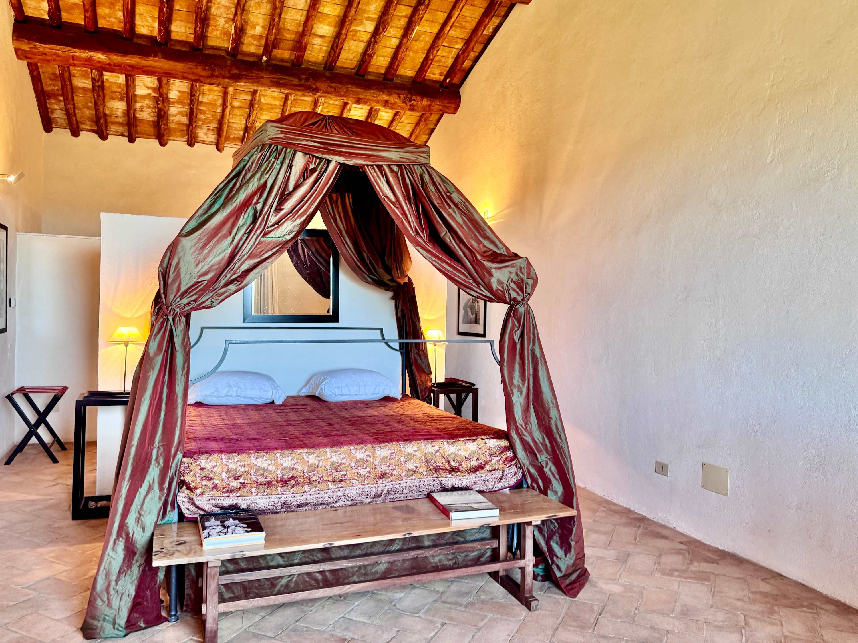 Estate of Joy - Image 42