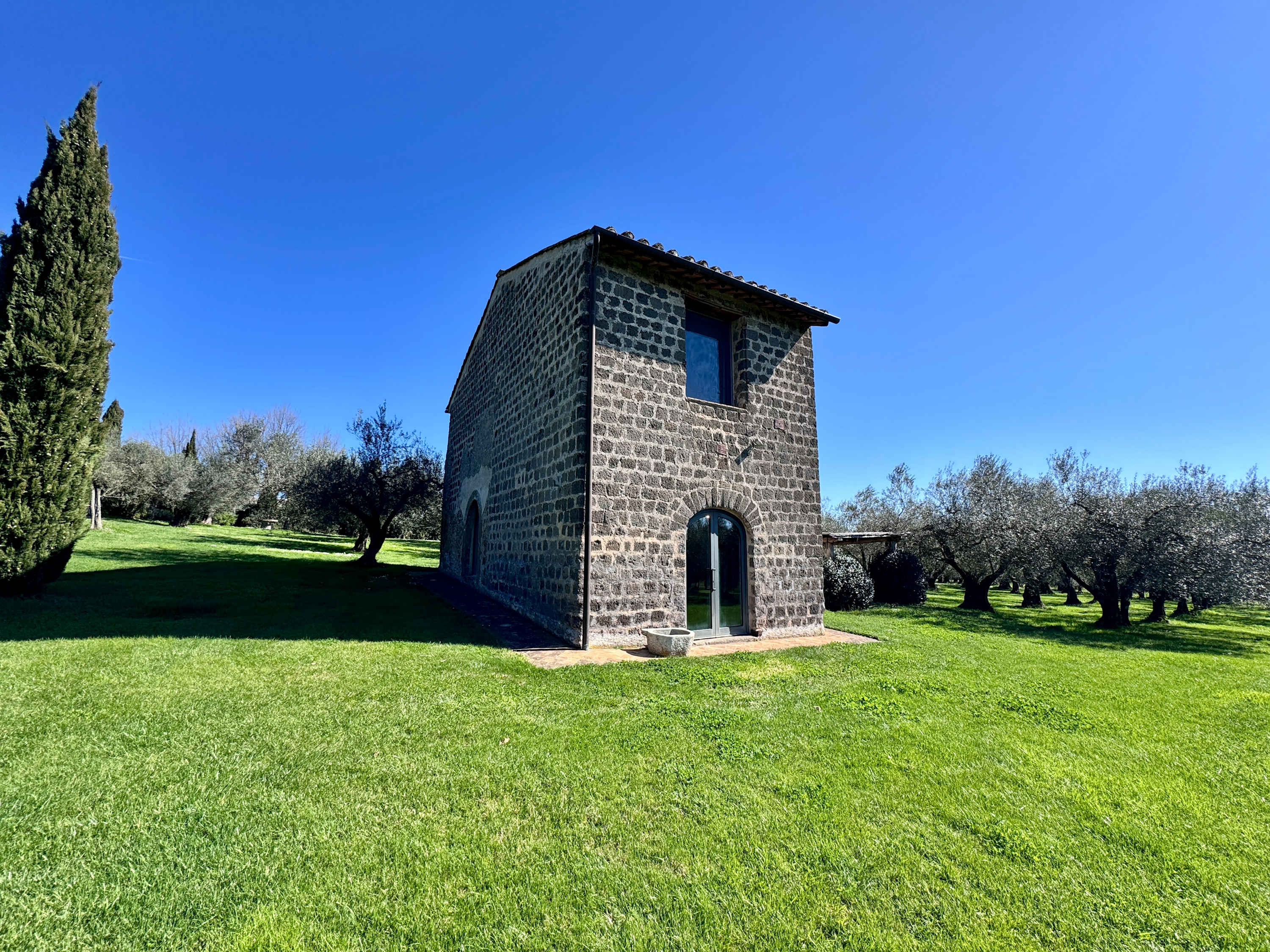 Estate of Joy - Image 17