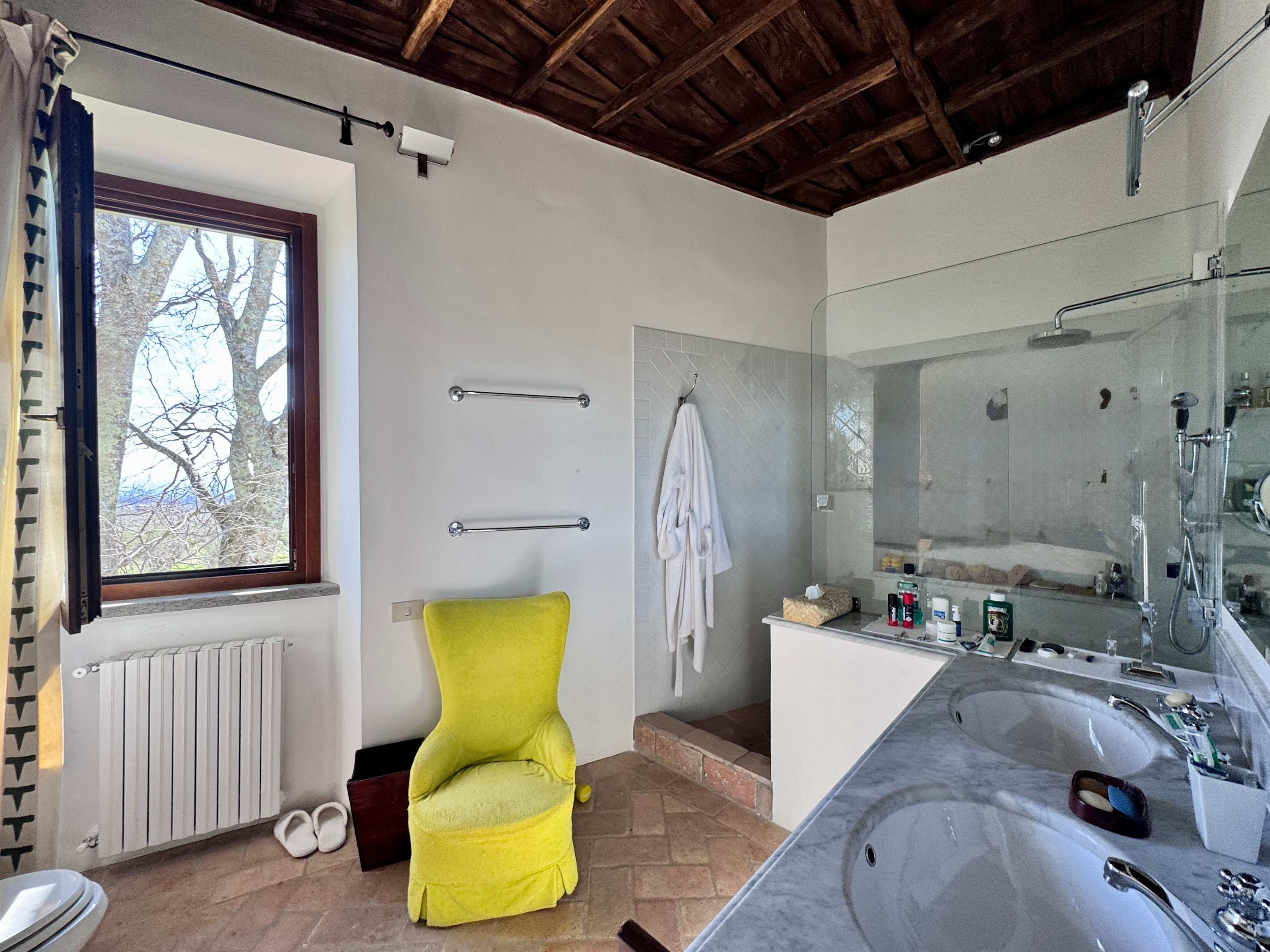 Estate of Joy - Image 20