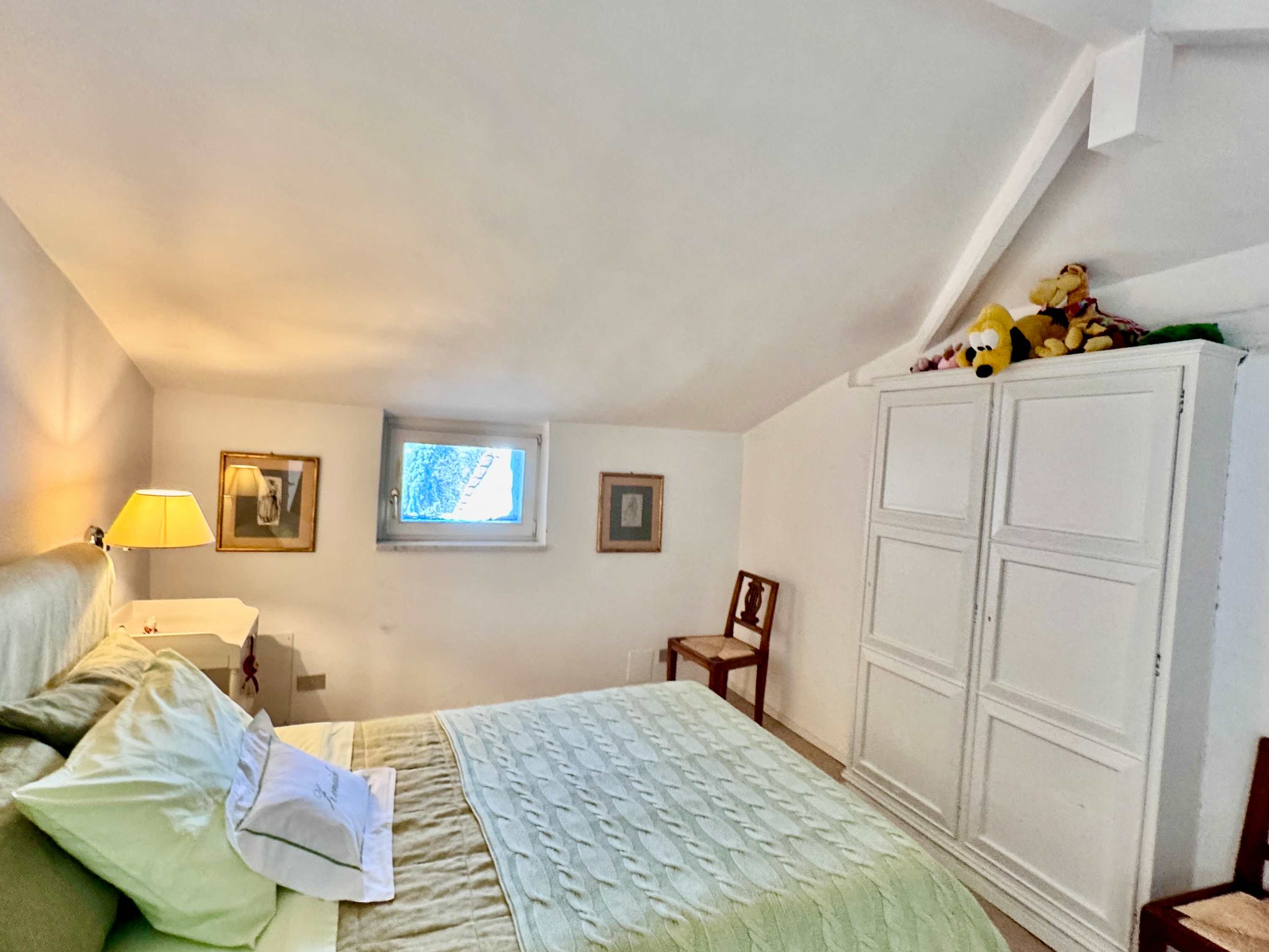 Estate of Joy - Image 22