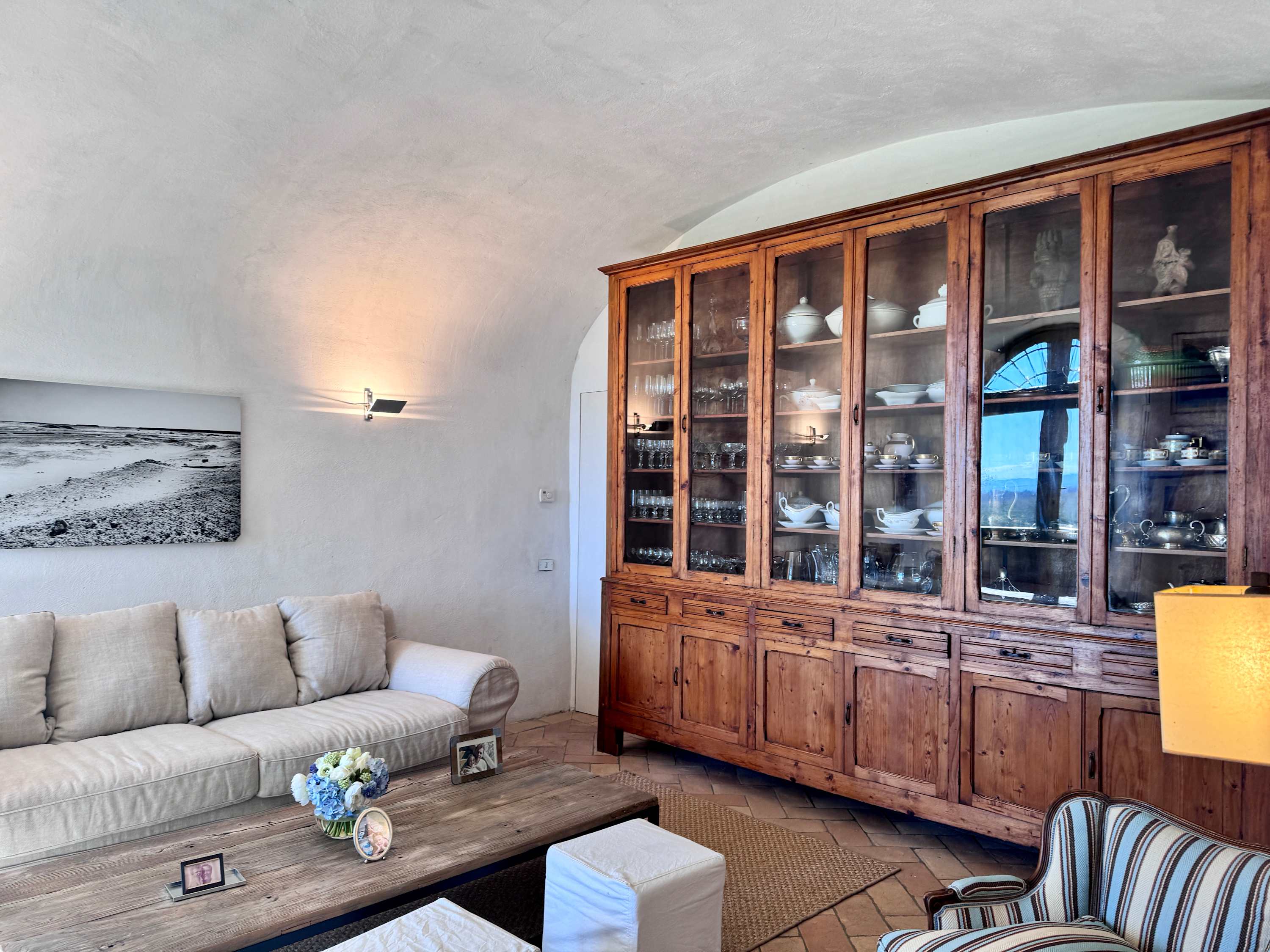 Estate of Joy - Image 23