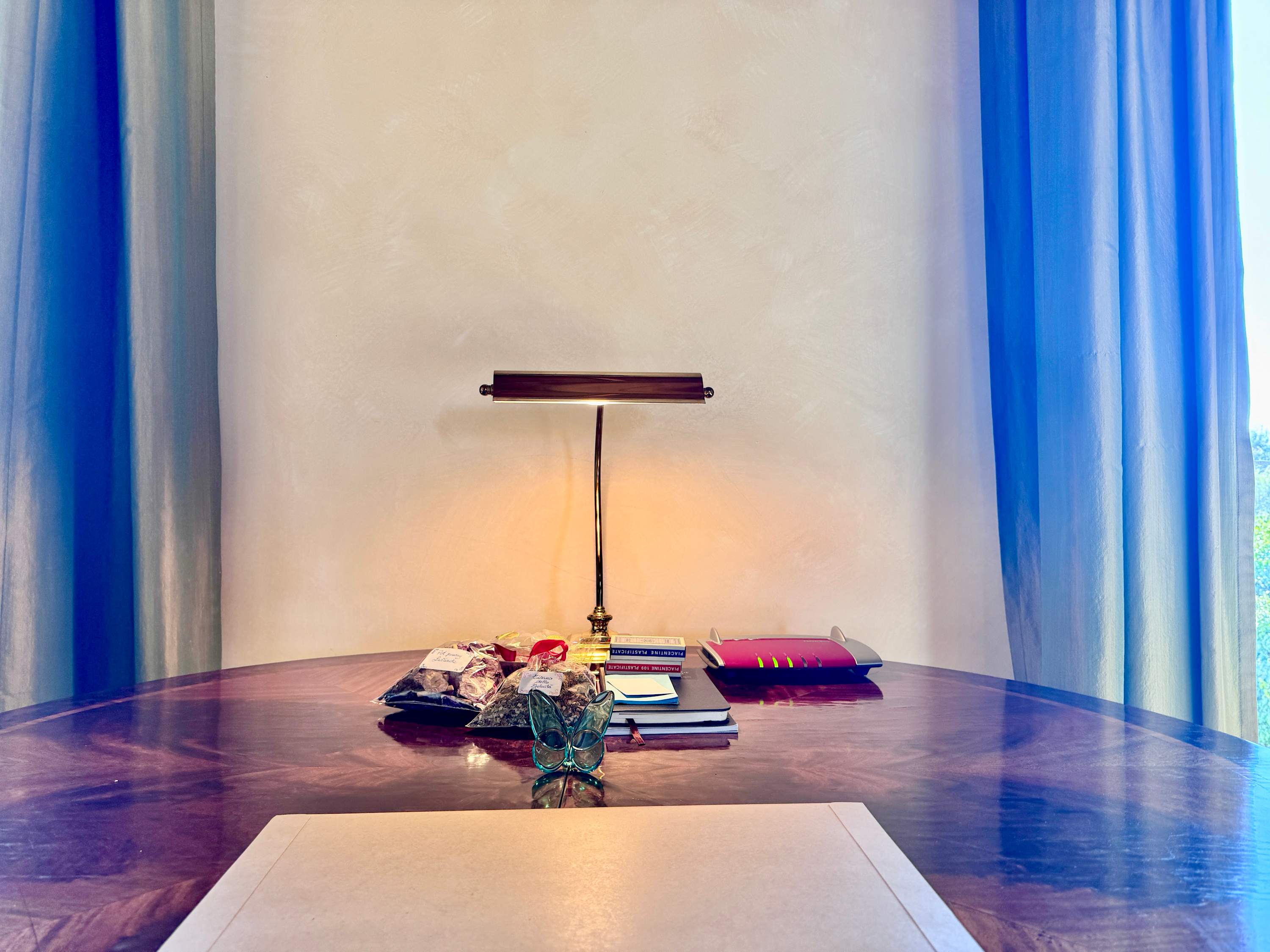 Estate of Joy - Image 19