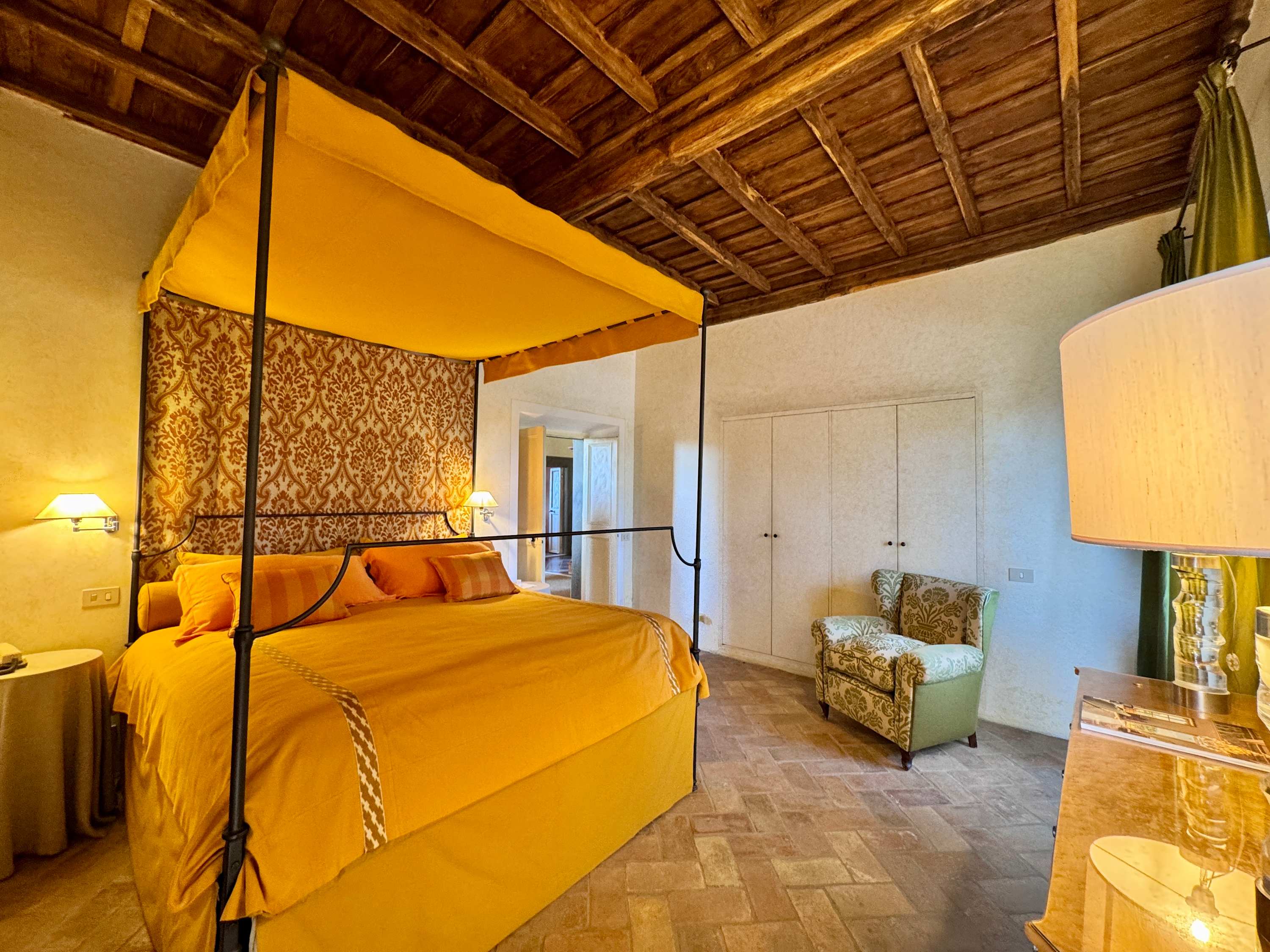 Estate of Joy - Image 24