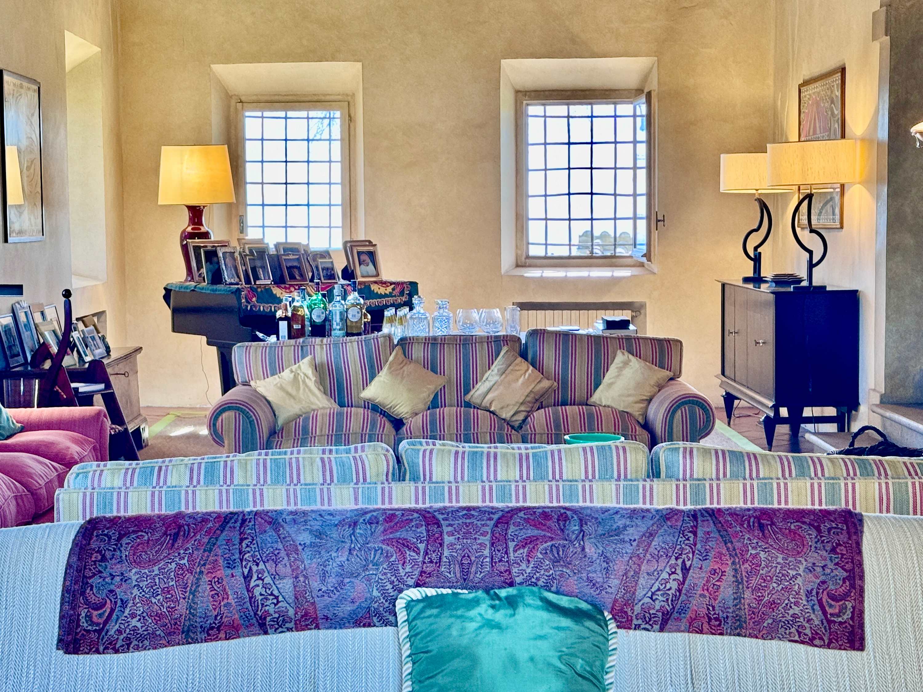 Estate of Joy - Image 33