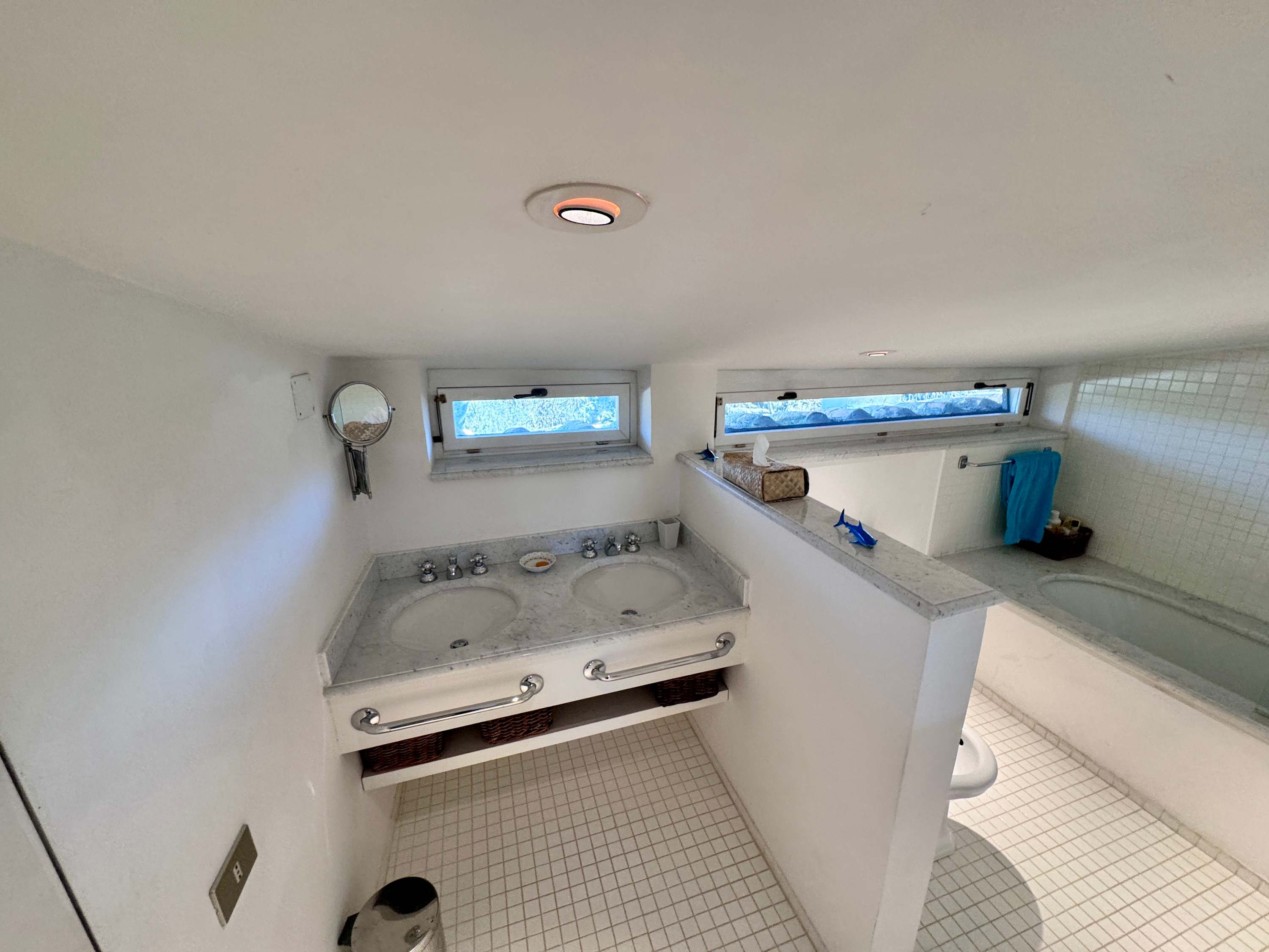 Estate of Joy - Image 36