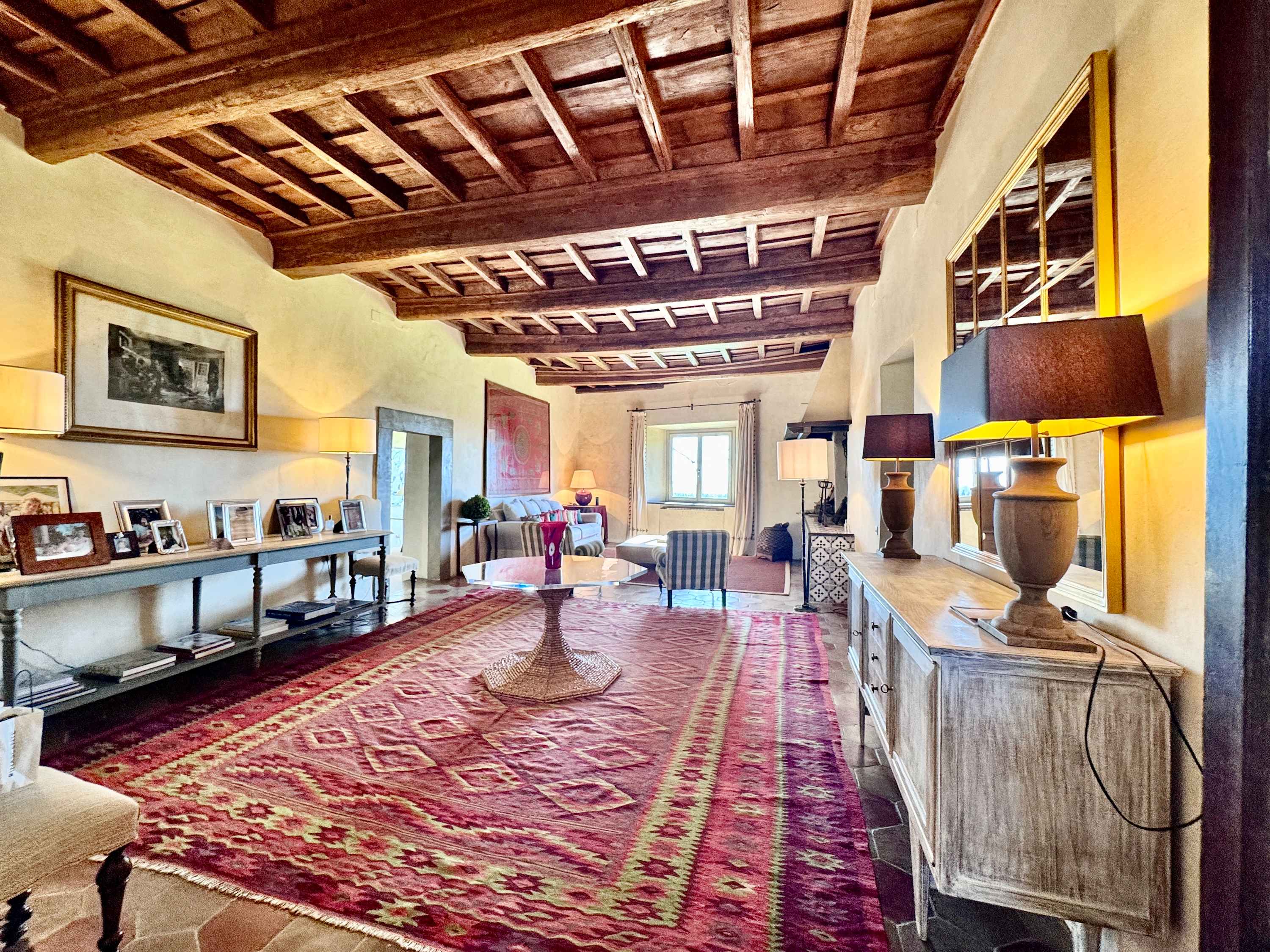 Estate of Joy - Image 43