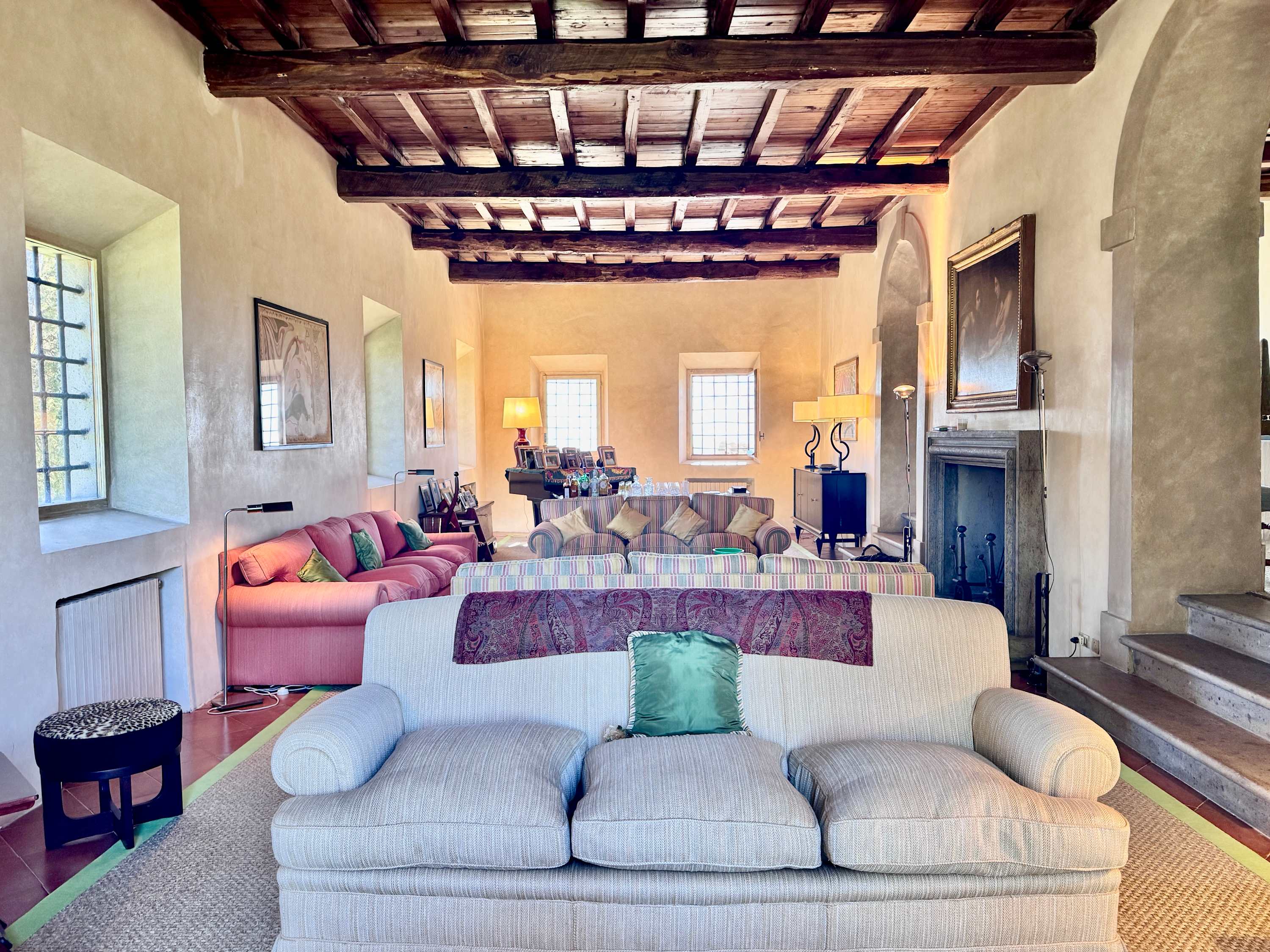 Estate of Joy - Image 1