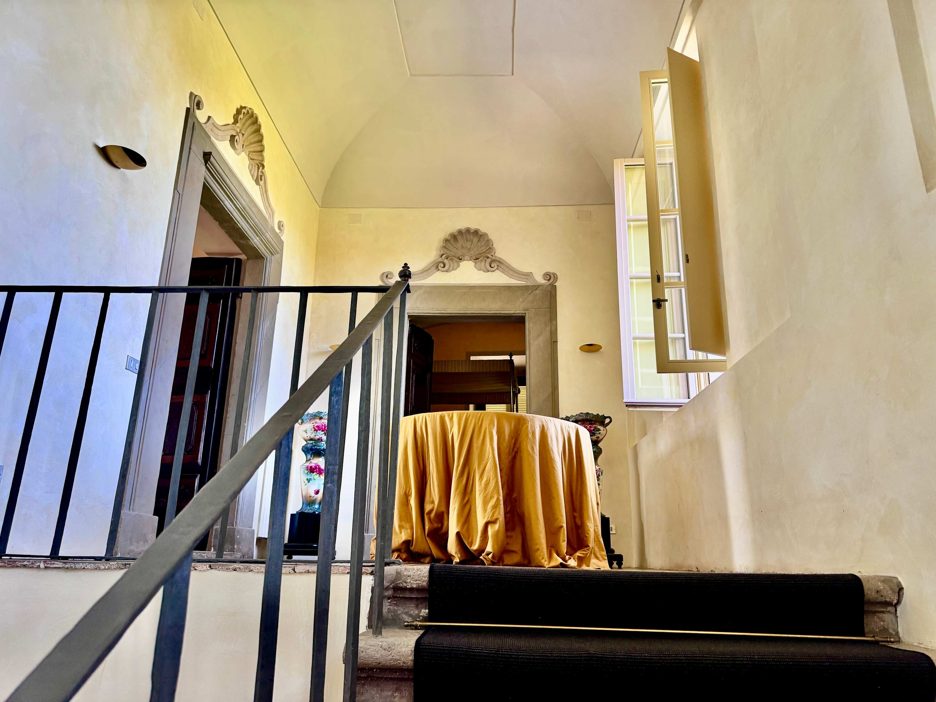 Estate of Joy - Image 44