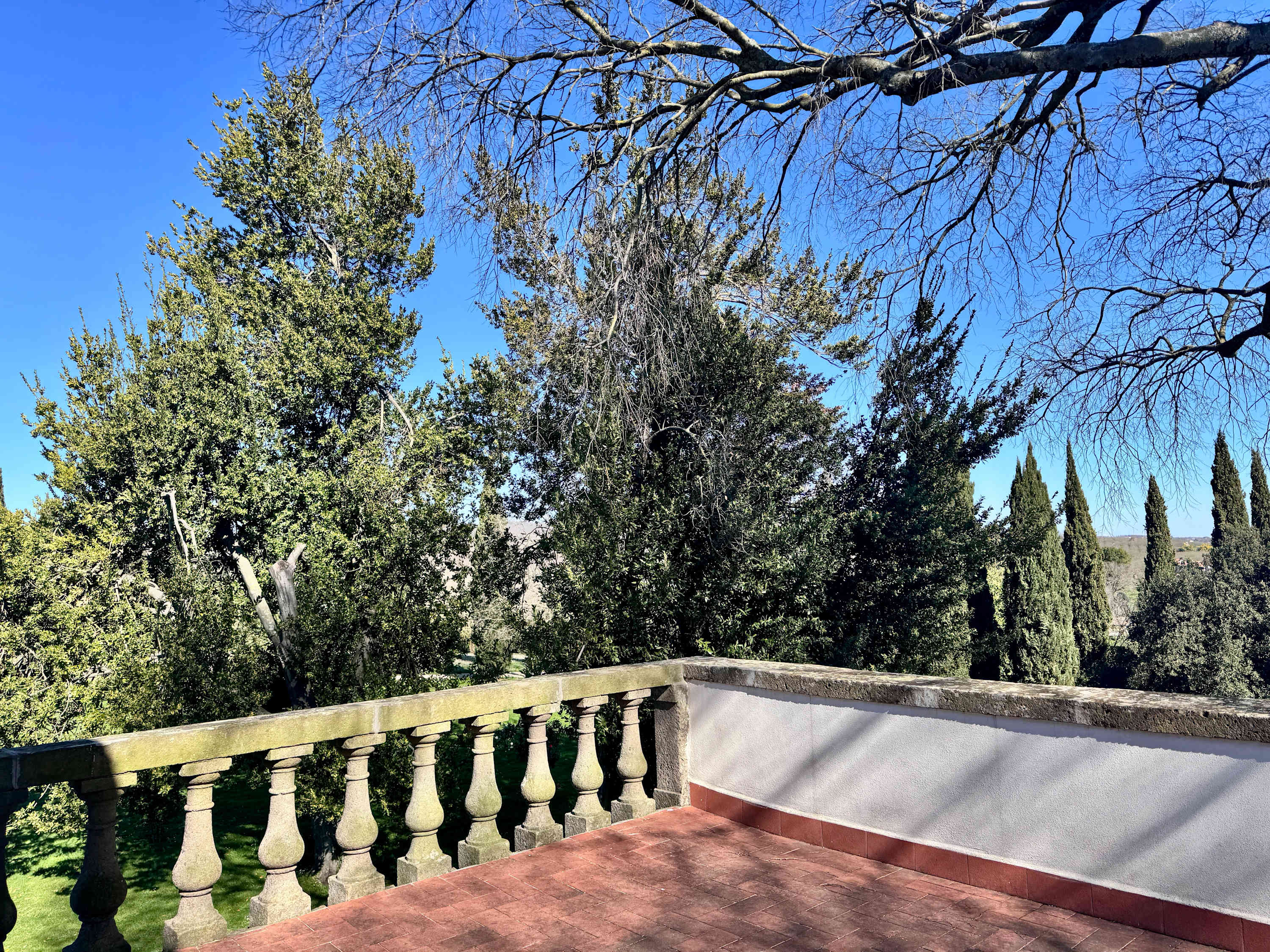 Estate of Joy - Image 41