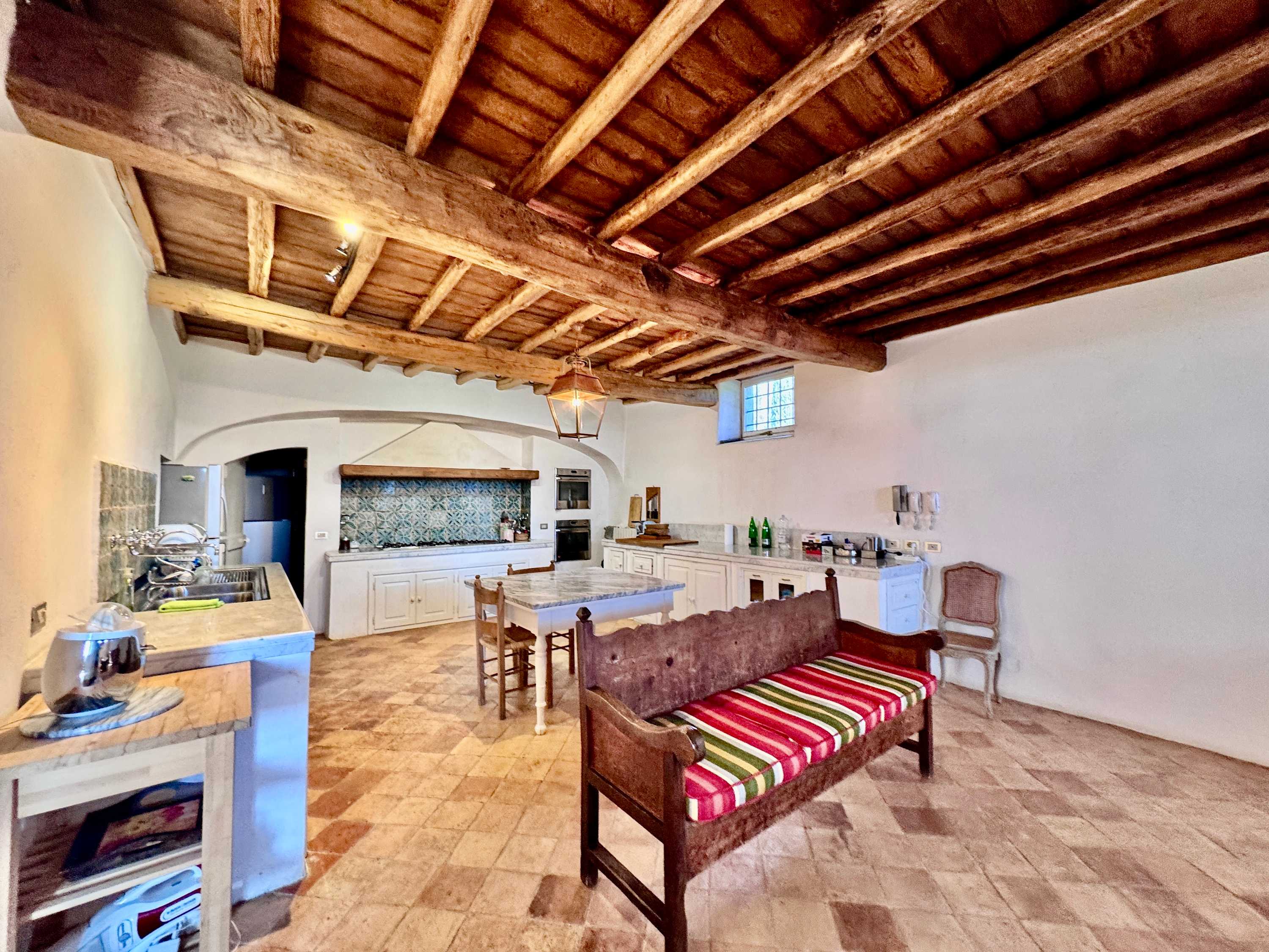 Estate of Joy - Image 47