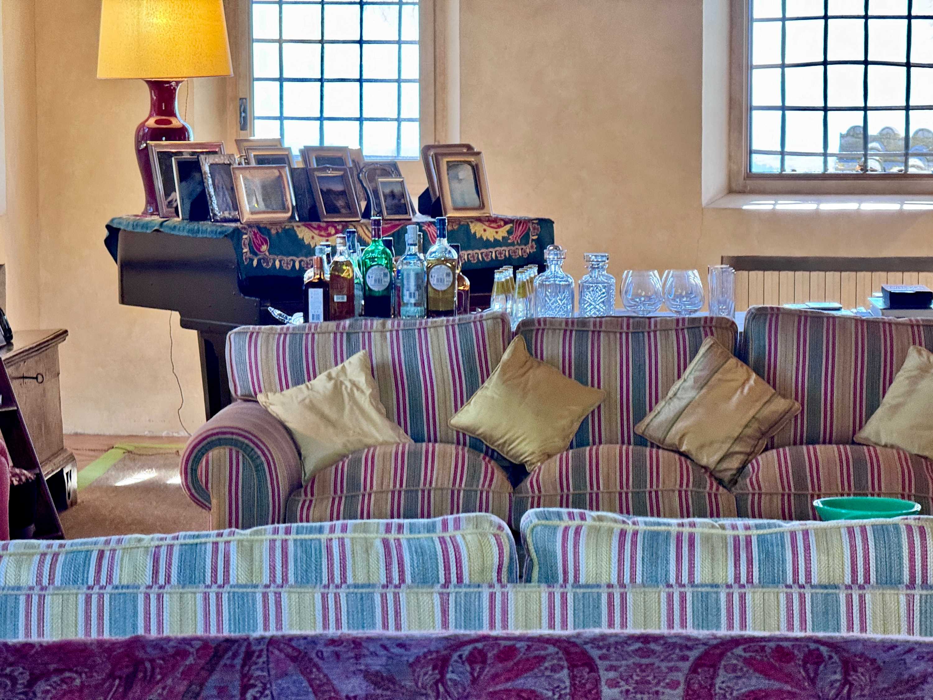 Estate of Joy - Image 49