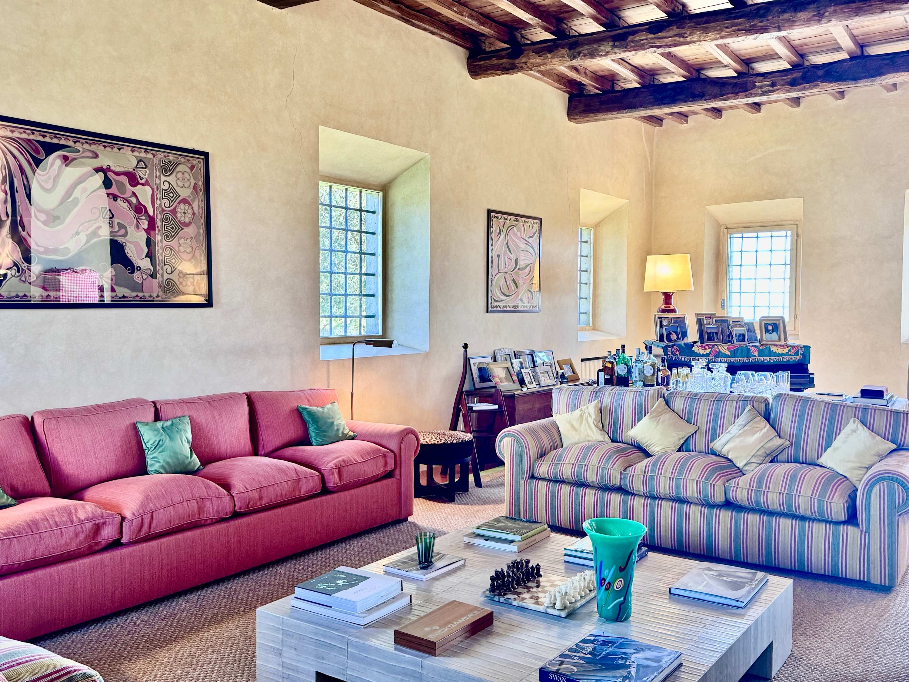 Estate of Joy - Image 46