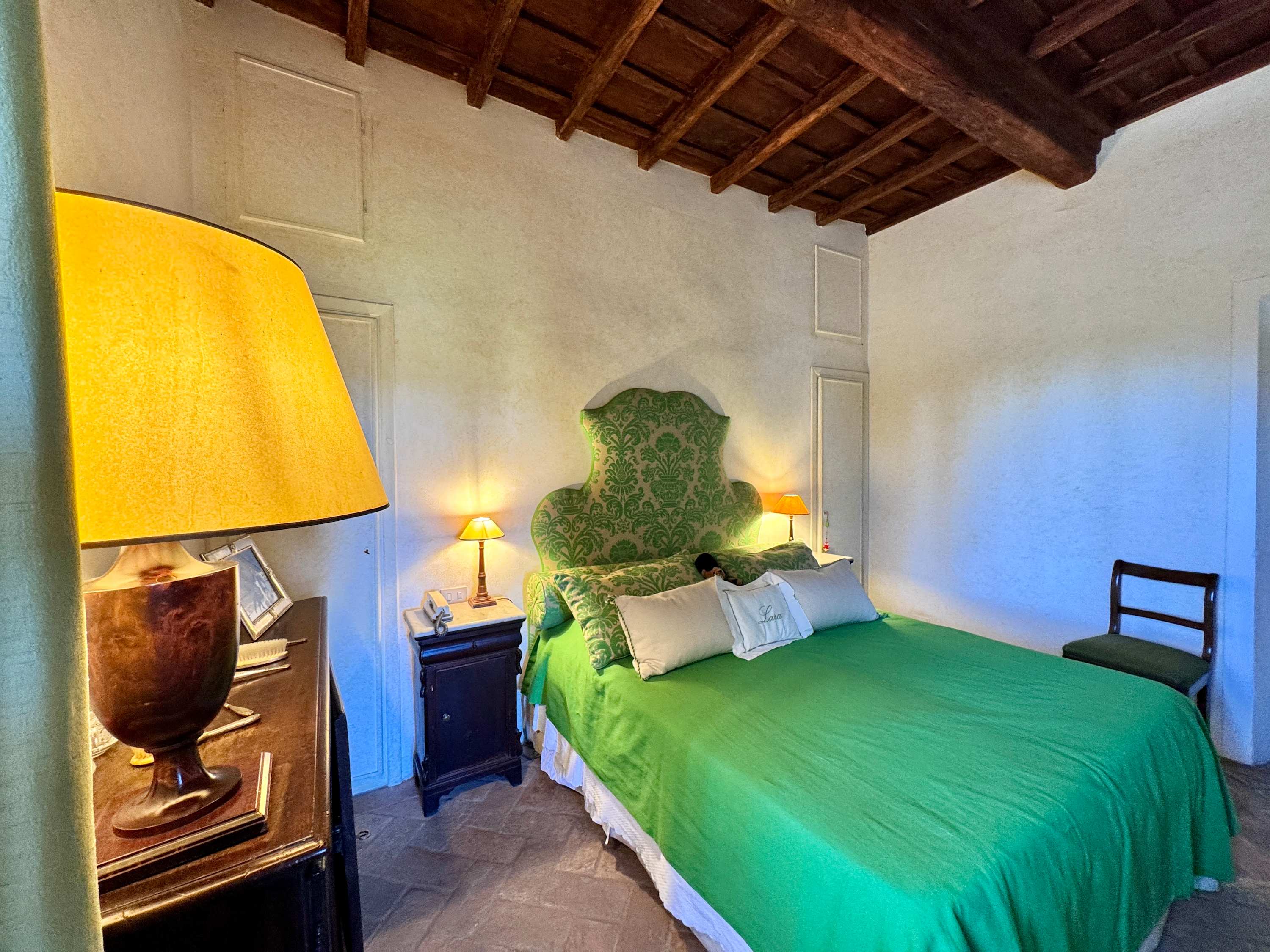 Estate of Joy - Image 50