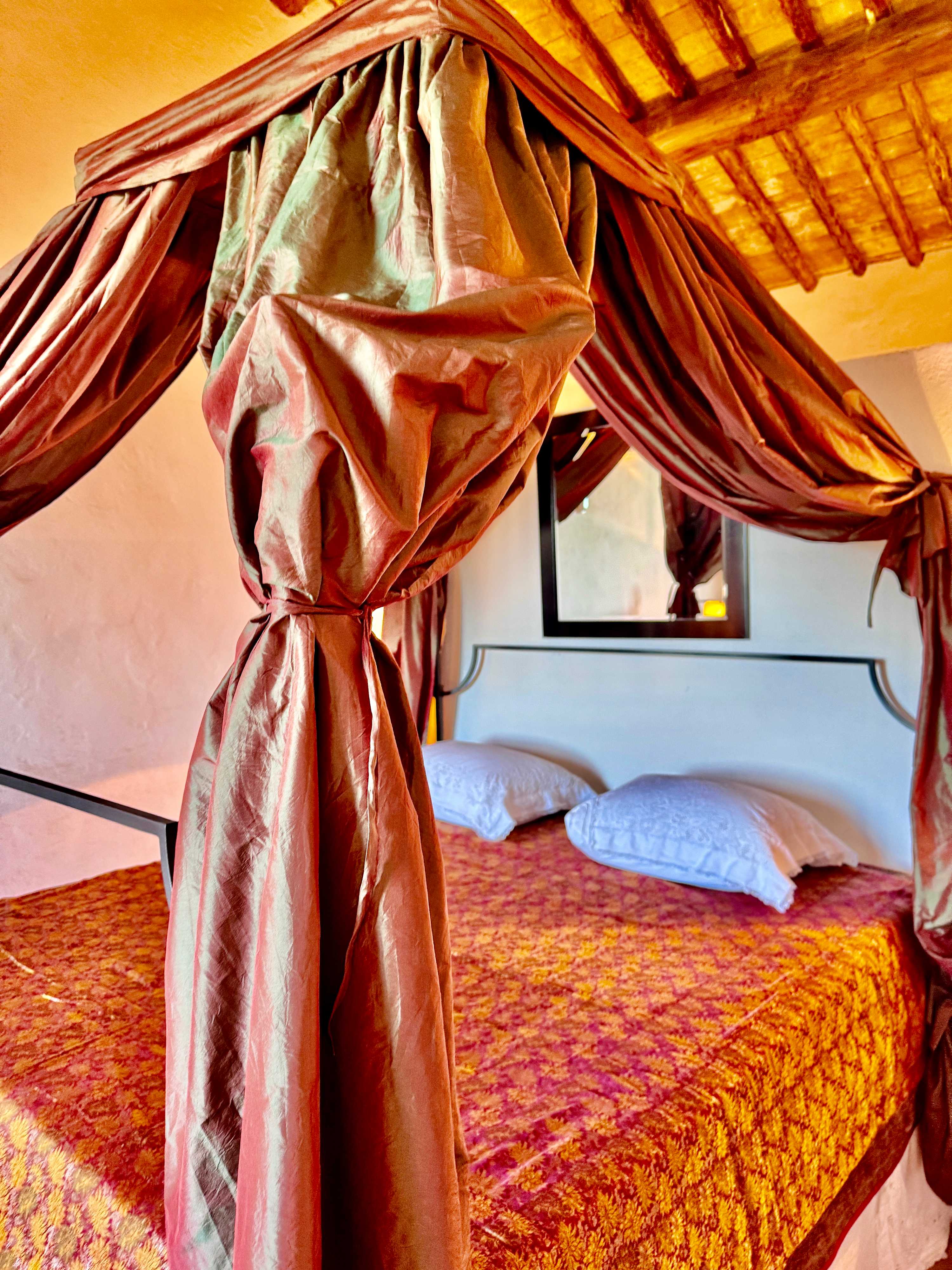 Estate of Joy - Image 52