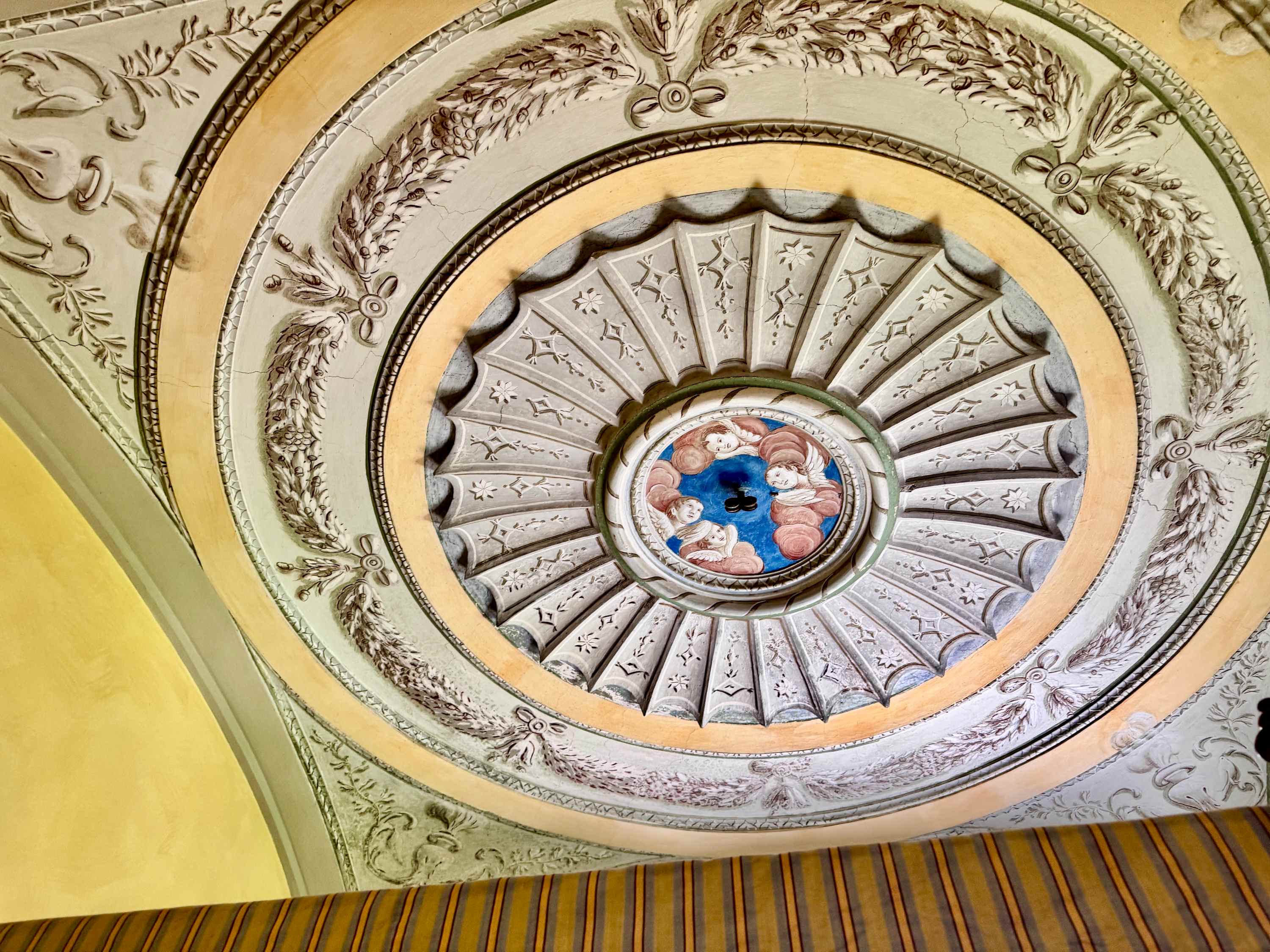 Estate of Joy - Image 51