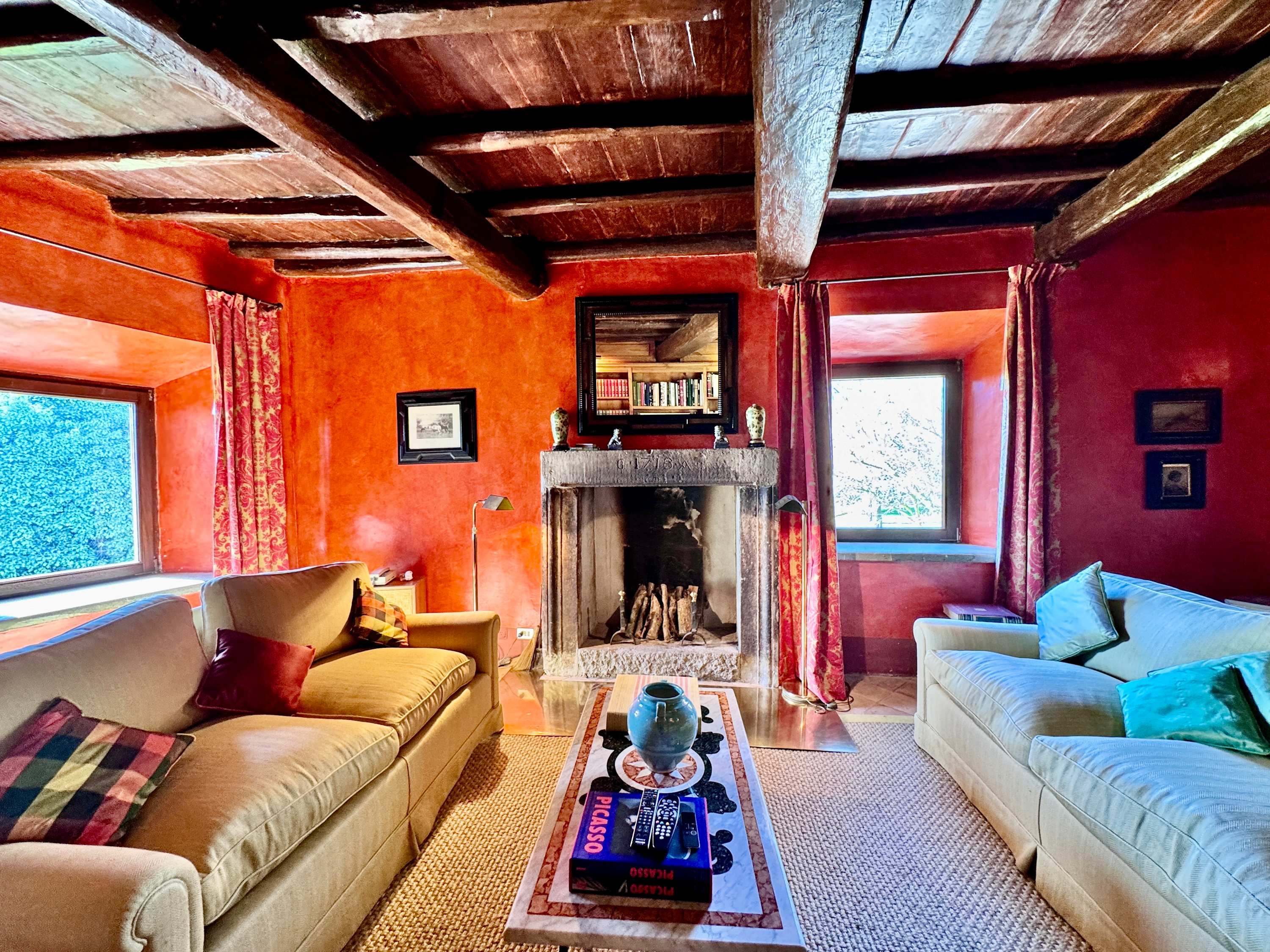 Estate of Joy - Image 54