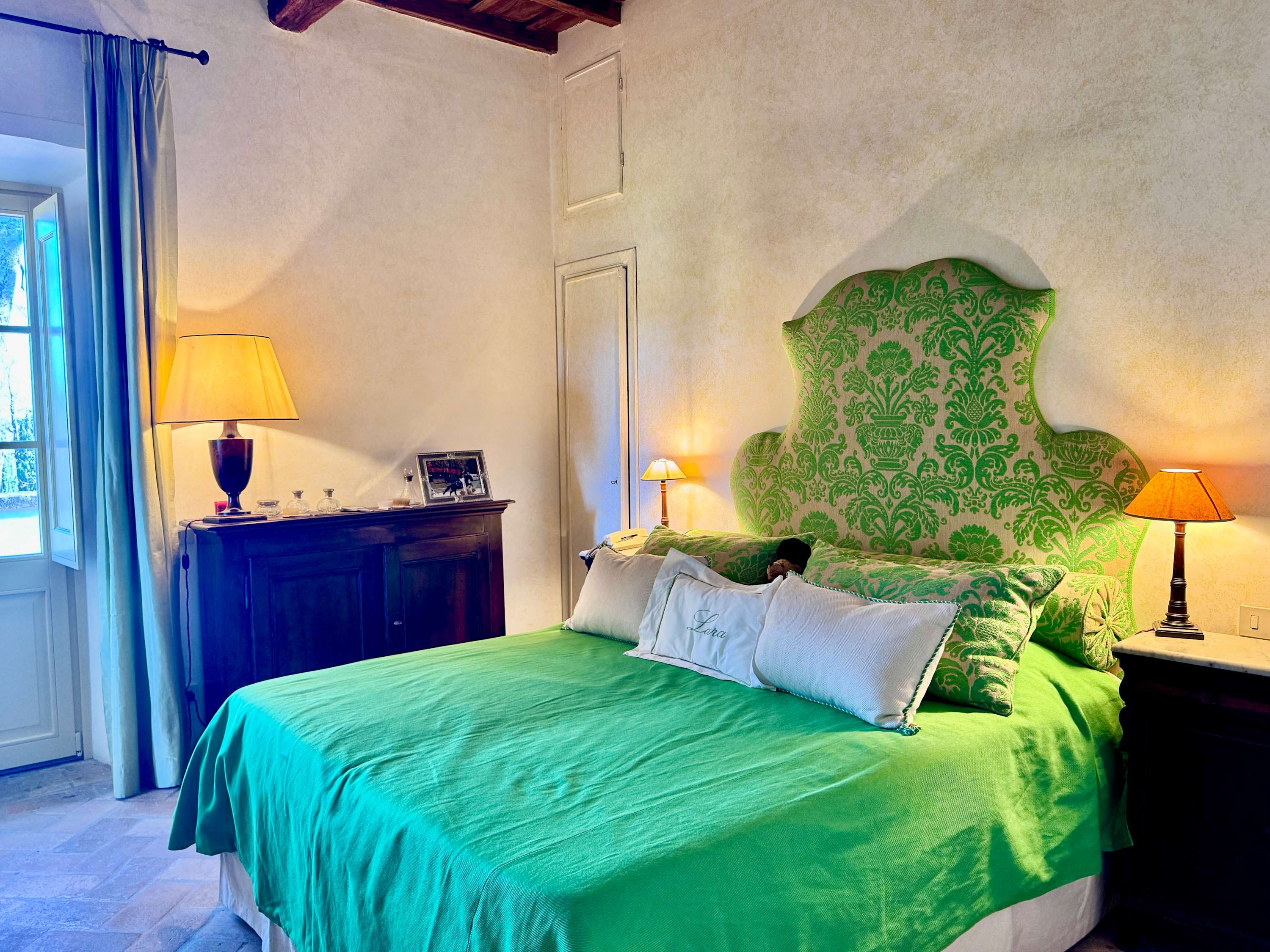 Estate of Joy - Image 56