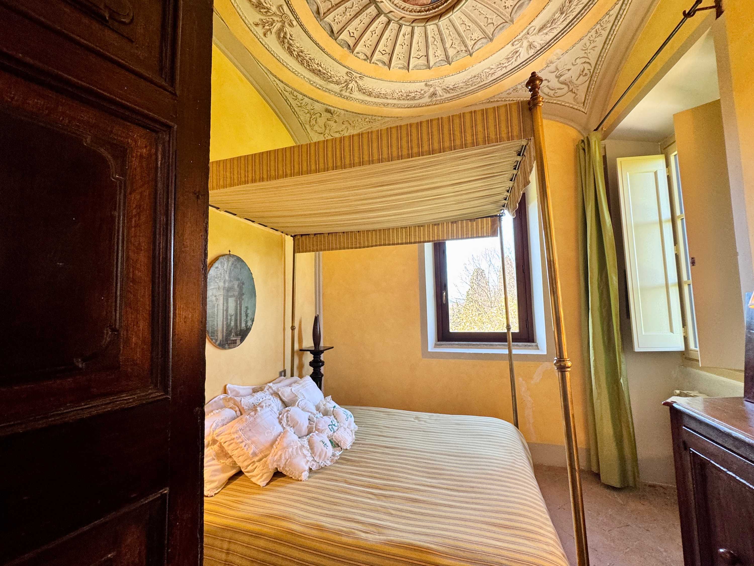 Estate of Joy - Image 57