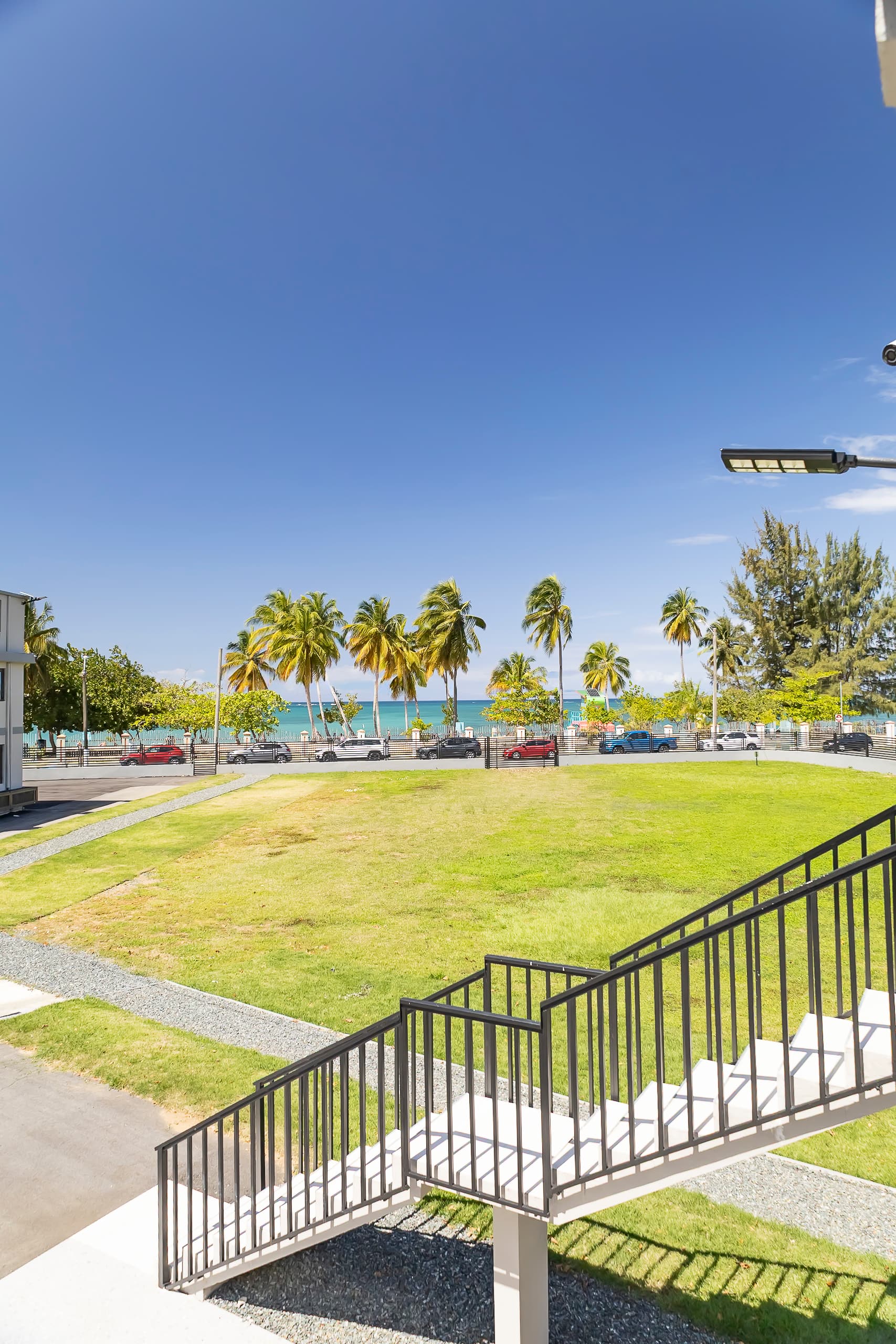 Villas Del Mar 3 · Steps to Beach, Dining & FUN! - Property photo