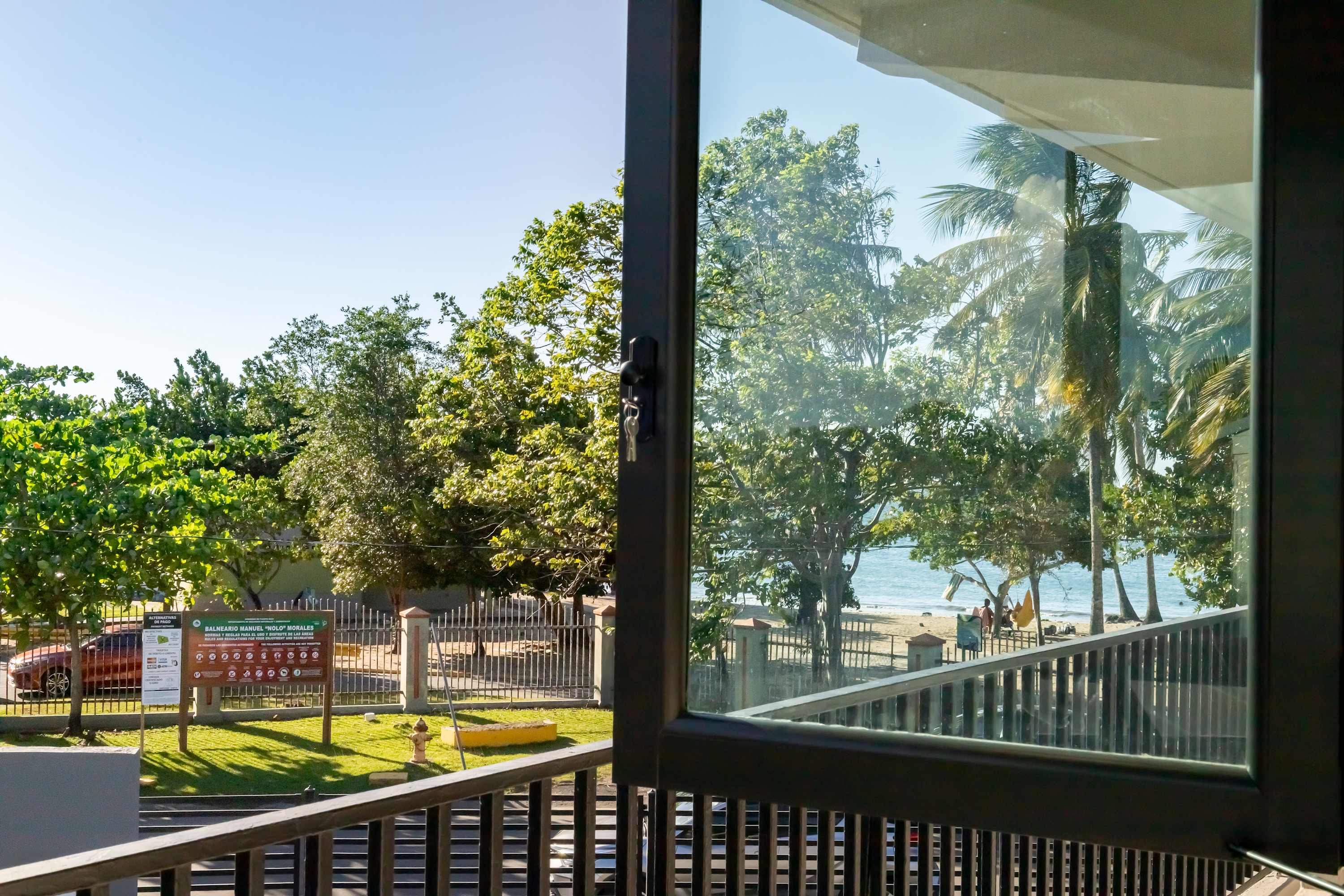 Villas Del Mar 7 · Coastal Getaway by the Beach - Property photo