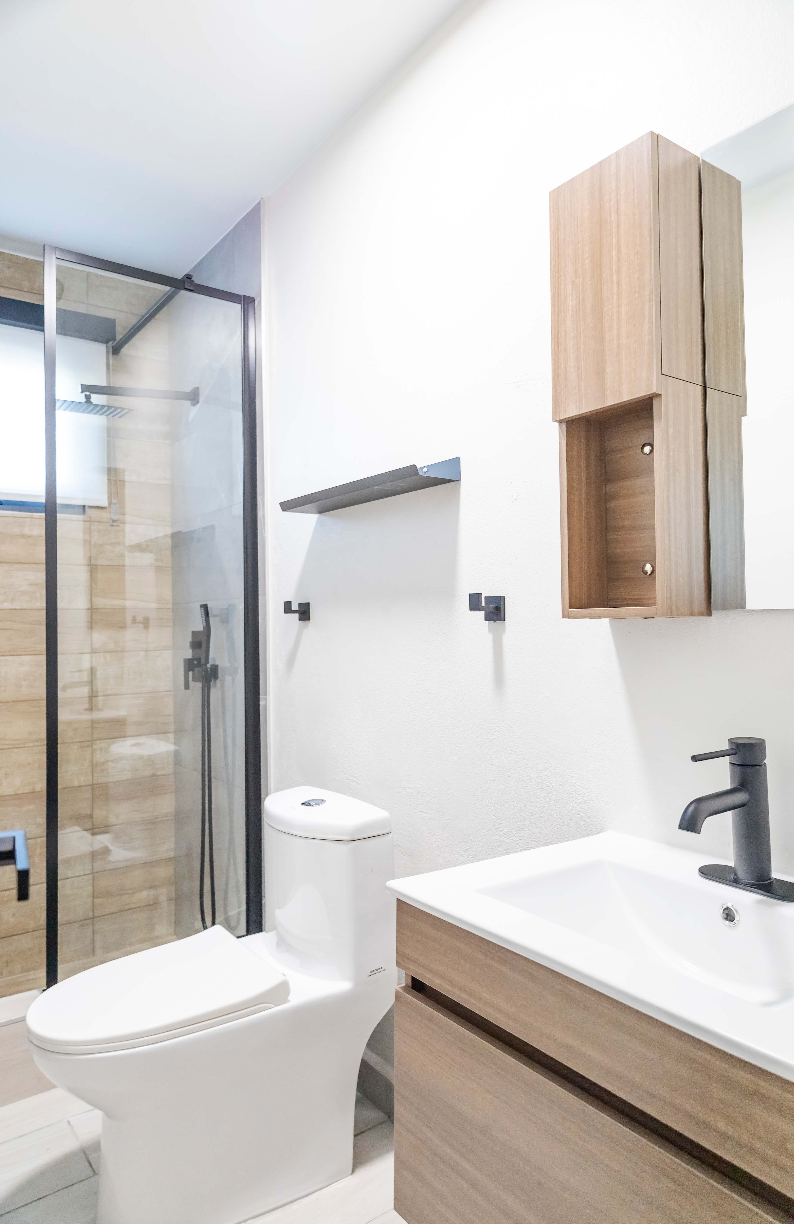 Villas Del Mar 7 Ā· Coastal Getaway by the Beach