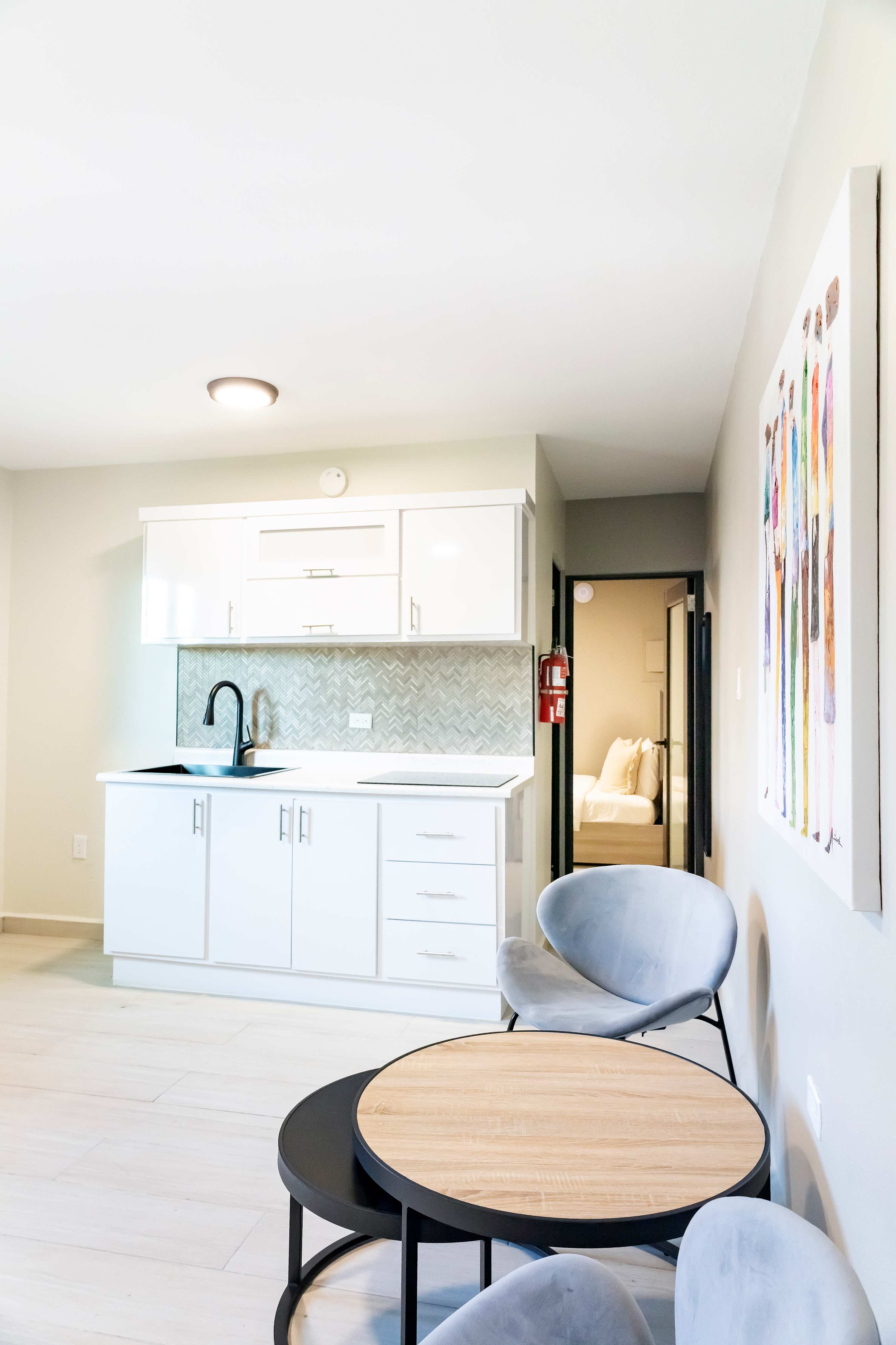 Villas Del Mar 8 · Sun, Fun & Dining by the Shore - Property photo