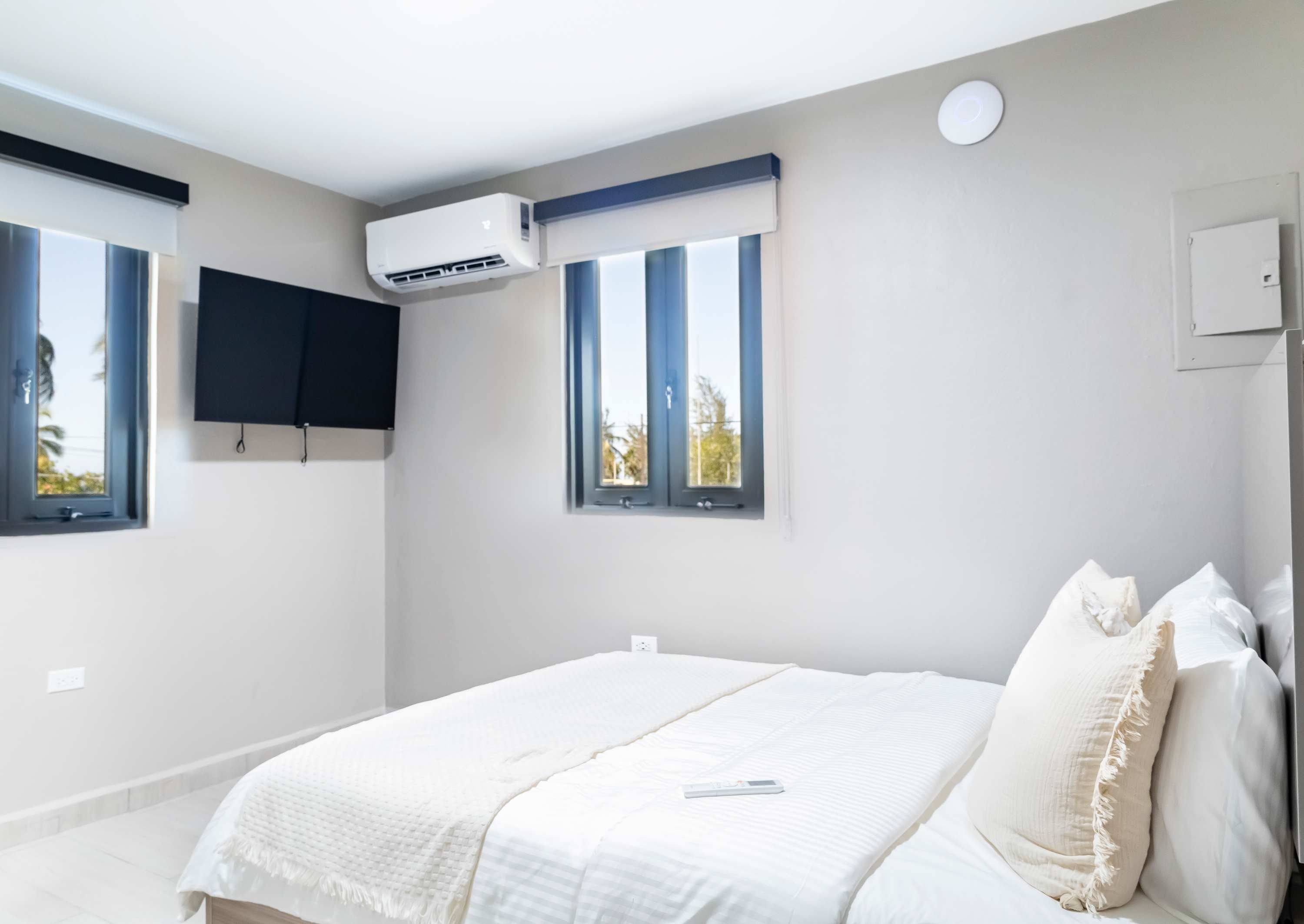 Villas Del Mar 8 · Sun, Fun & Dining by the Shore - Property photo