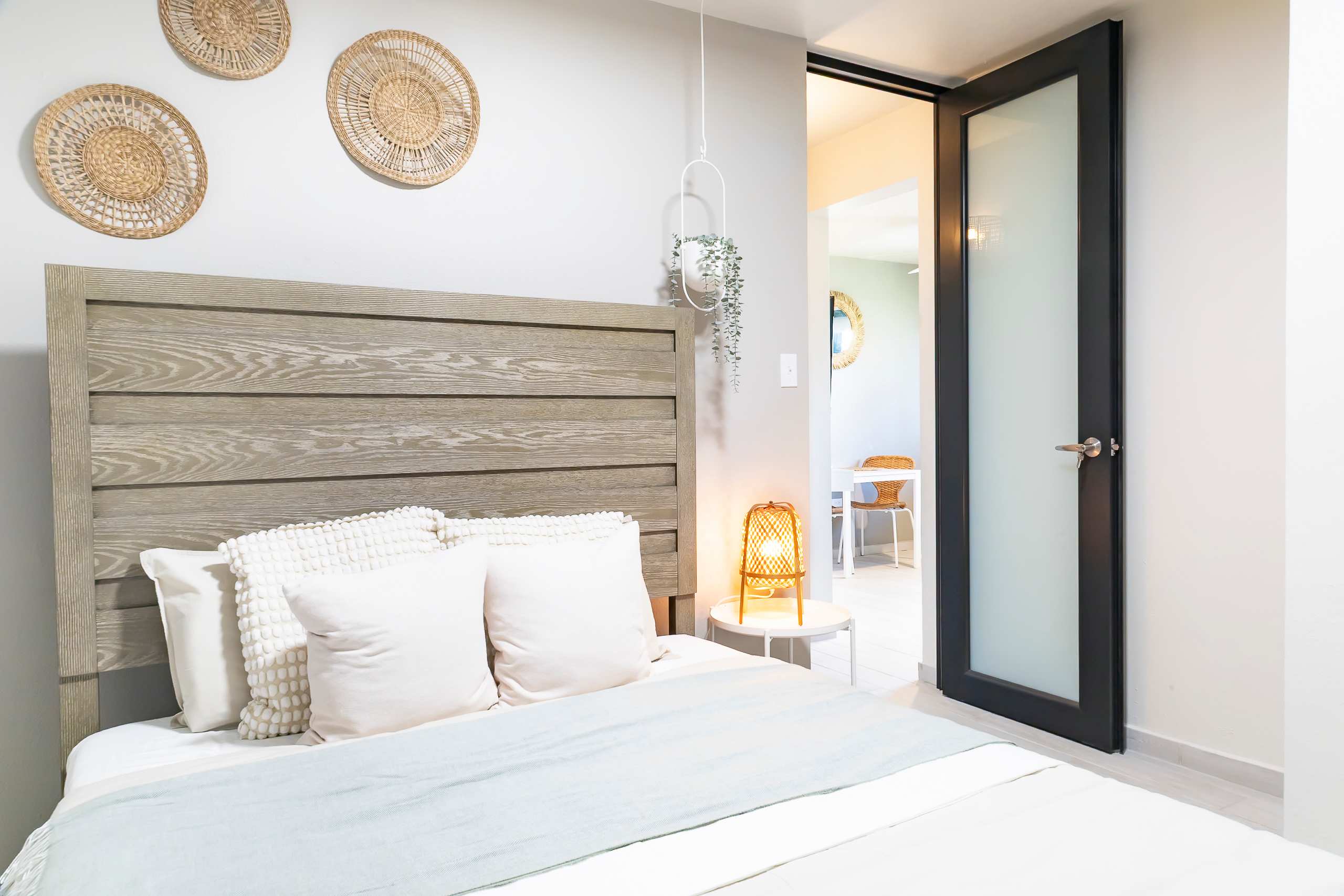 Villas Del Mar 4 · Beachfront Bliss + Walk to Dine