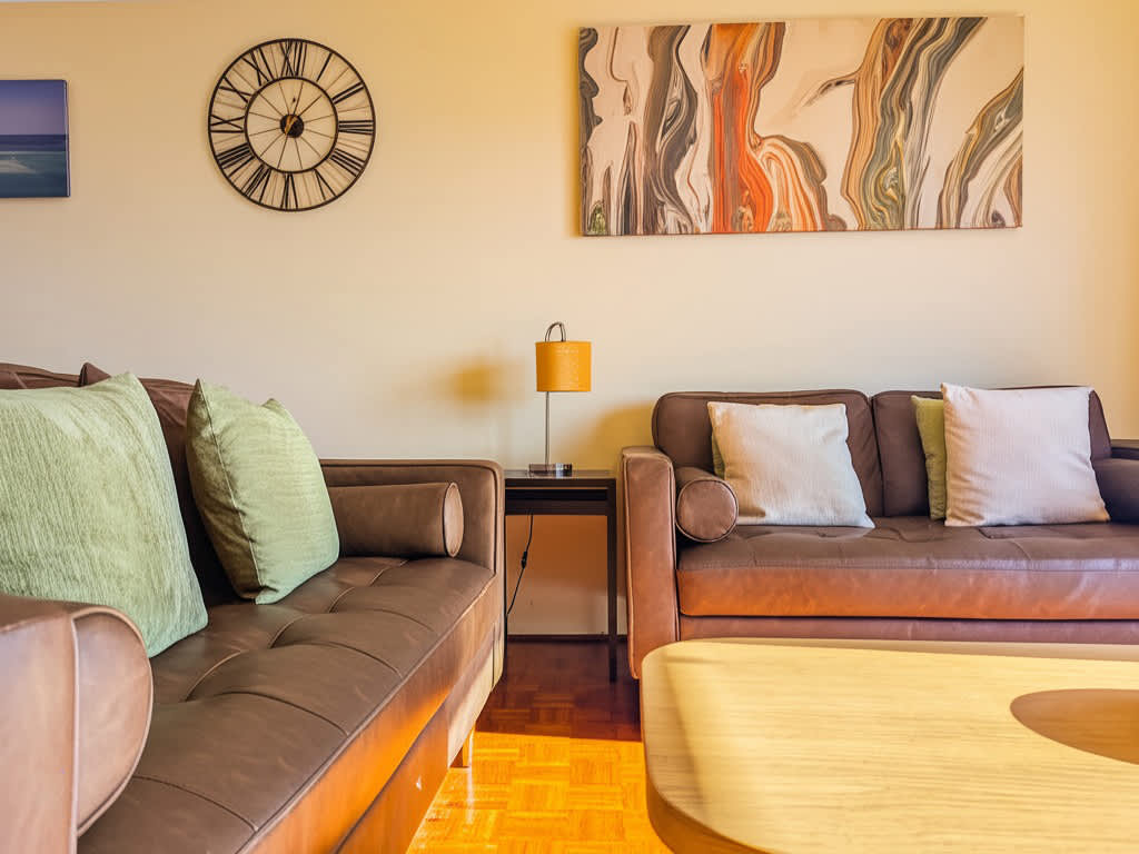 Britannia Harbour View | by Brighton Holiday Lets - Brighton Holiday Home - Image 24