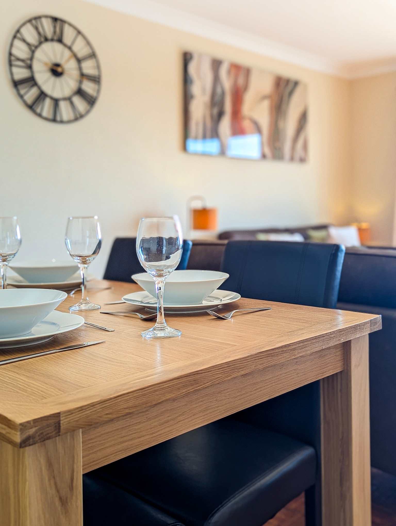 Britannia Harbour View | by Brighton Holiday Lets - Brighton Holiday Home - Image 23