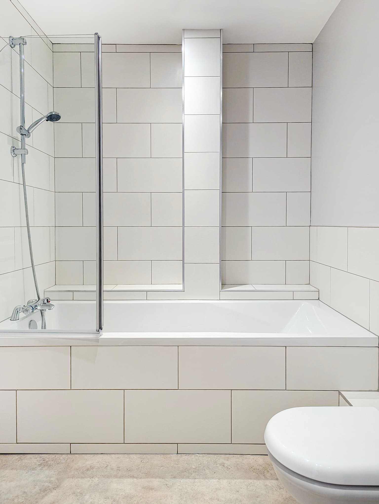 Britannia Harbour View | by Brighton Holiday Lets - Brighton Holiday Home - Image 8