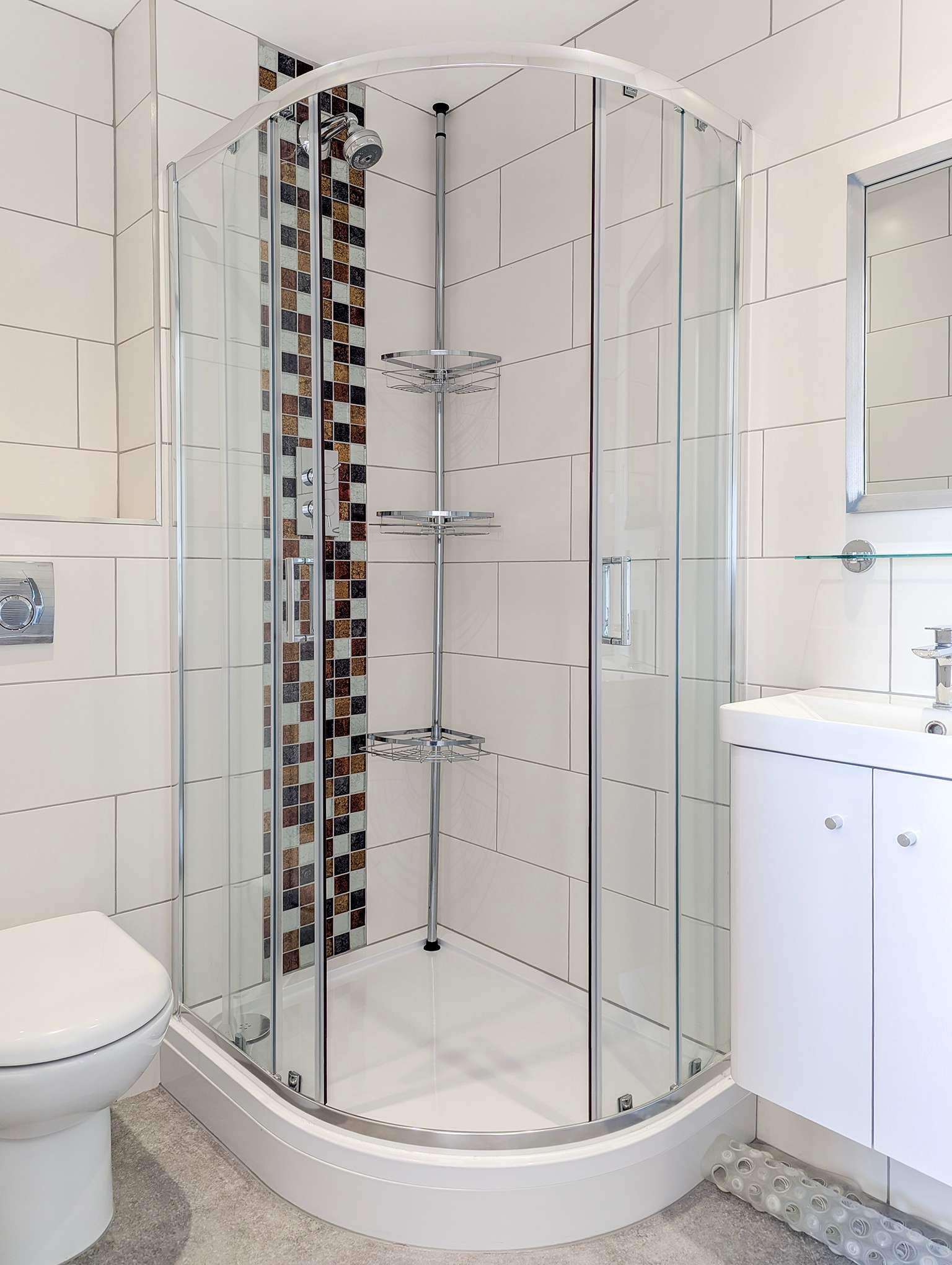 Britannia Harbour View | by Brighton Holiday Lets - Brighton Holiday Home - Image 11