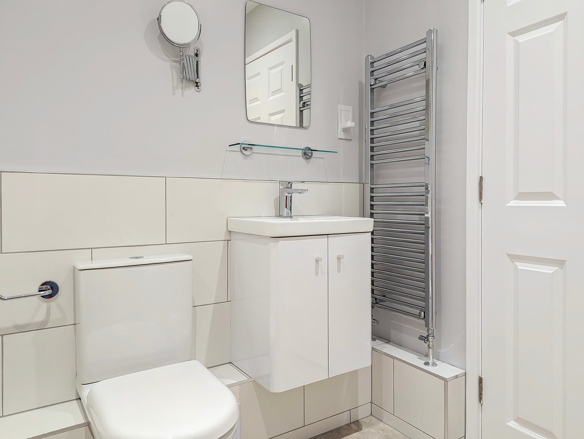 Britannia Harbour View | by Brighton Holiday Lets - Brighton Holiday Home - Image 16