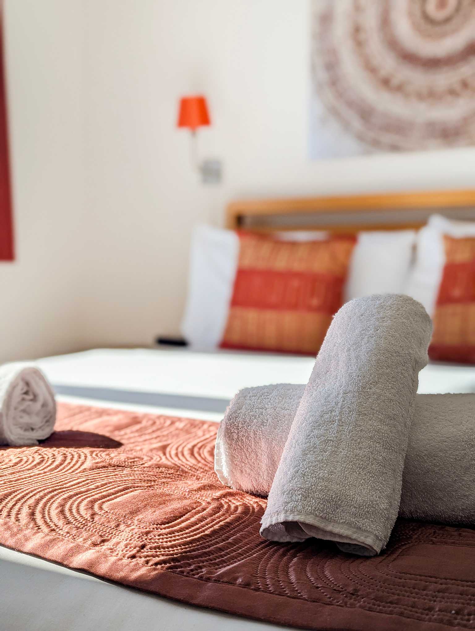 Britannia Harbour View | by Brighton Holiday Lets - Brighton Holiday Home - Image 13