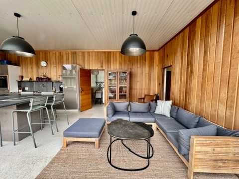 L' Olivette - Image 6