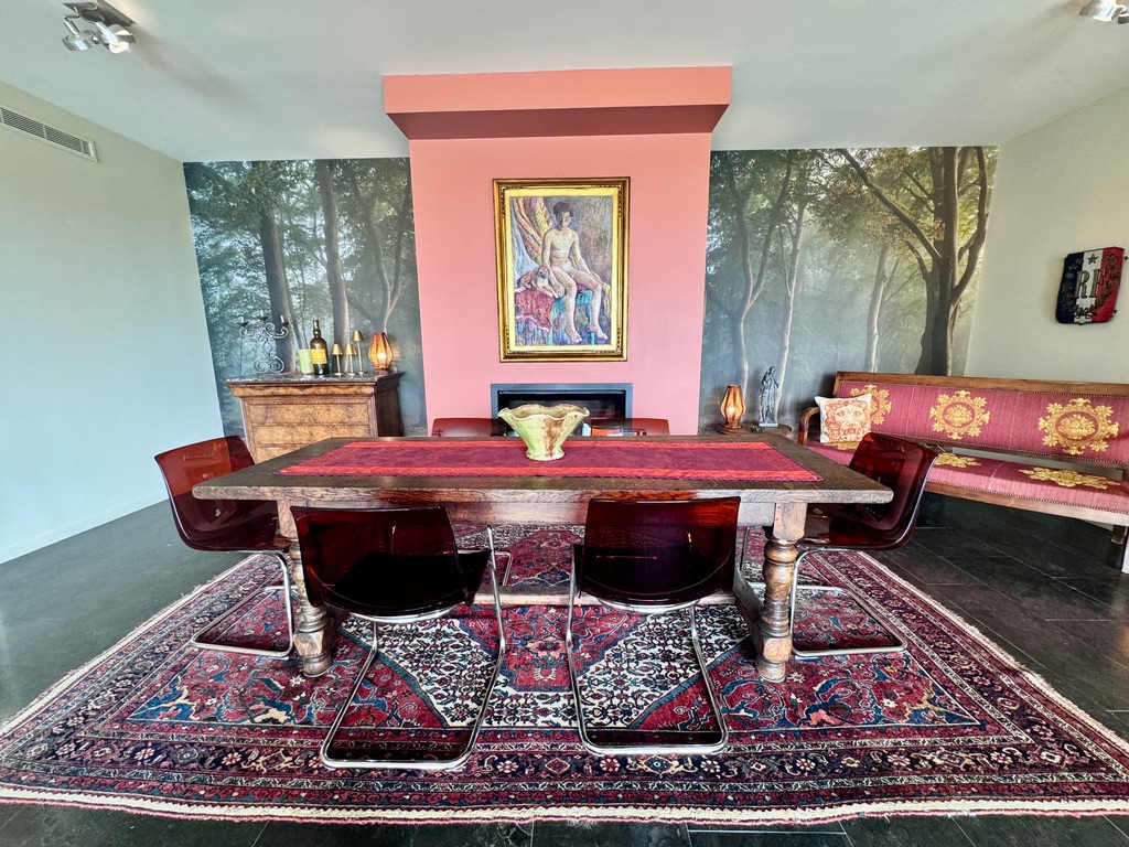 L' Olivette - Image 3