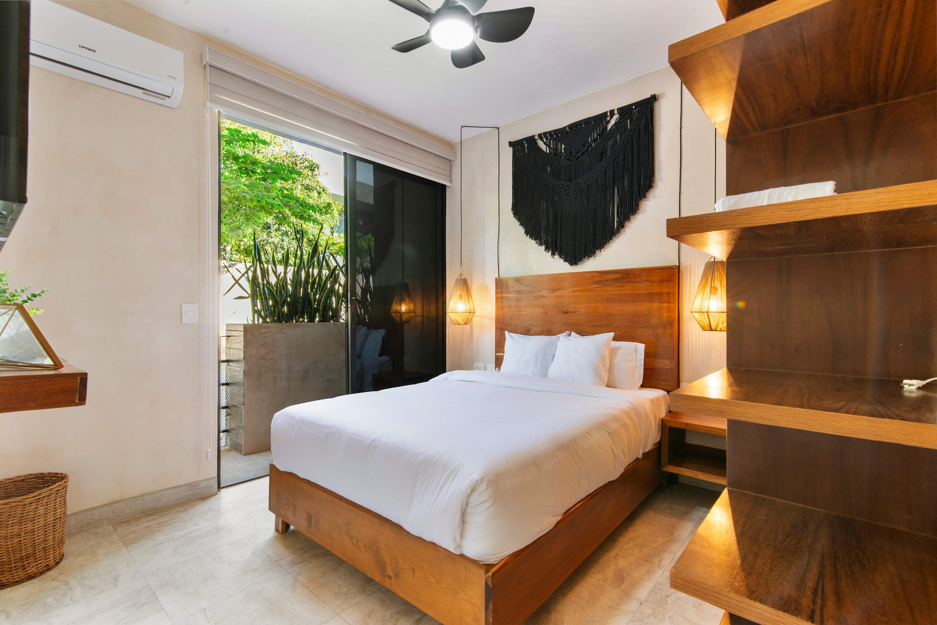 2-BR Aldea Zama Sanctuary of Tulum — Tulum, Quintana Roo — vacation rental