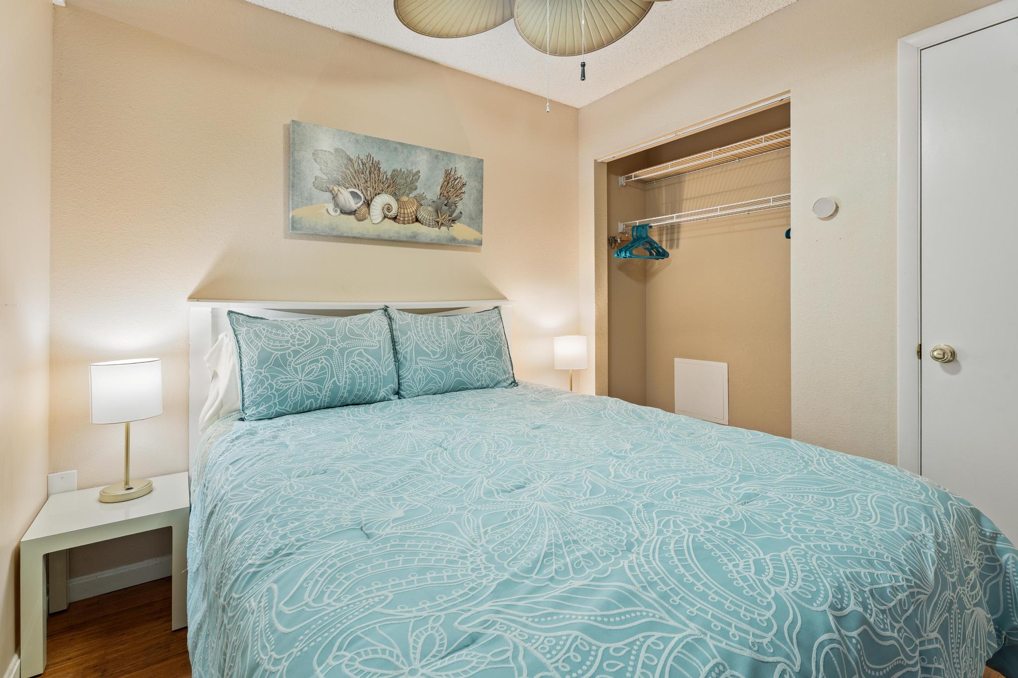 Siesta Villa 104s