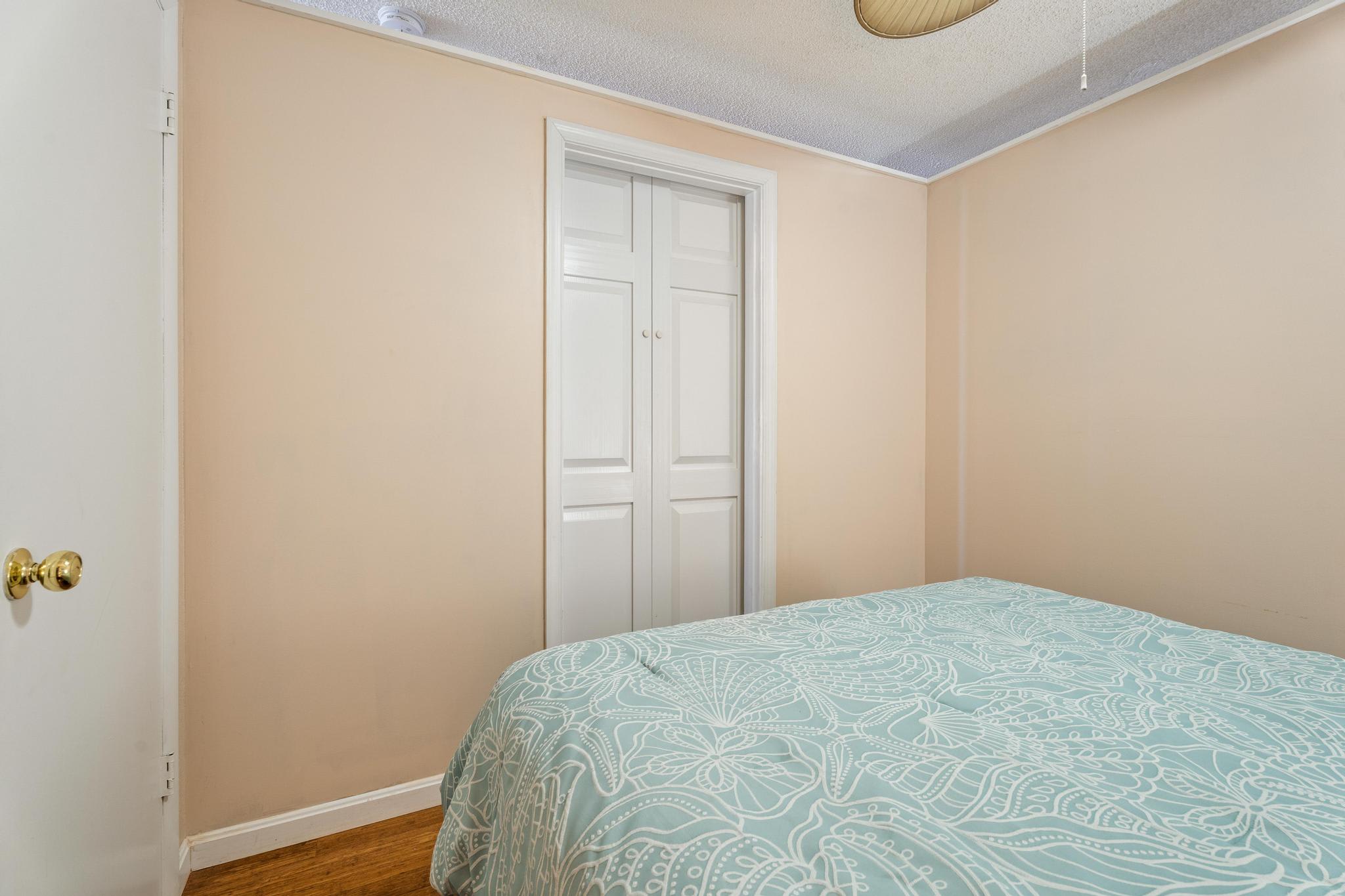 Siesta Villa 104s