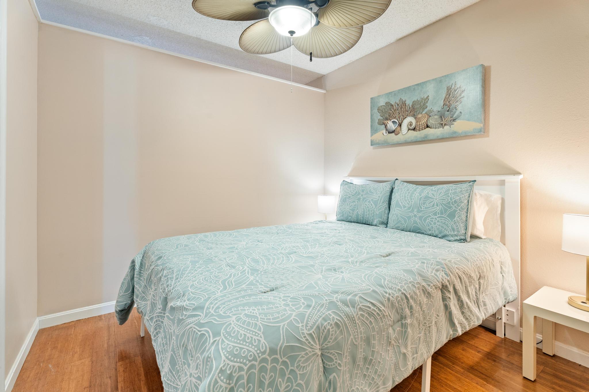 Siesta Villa 104s