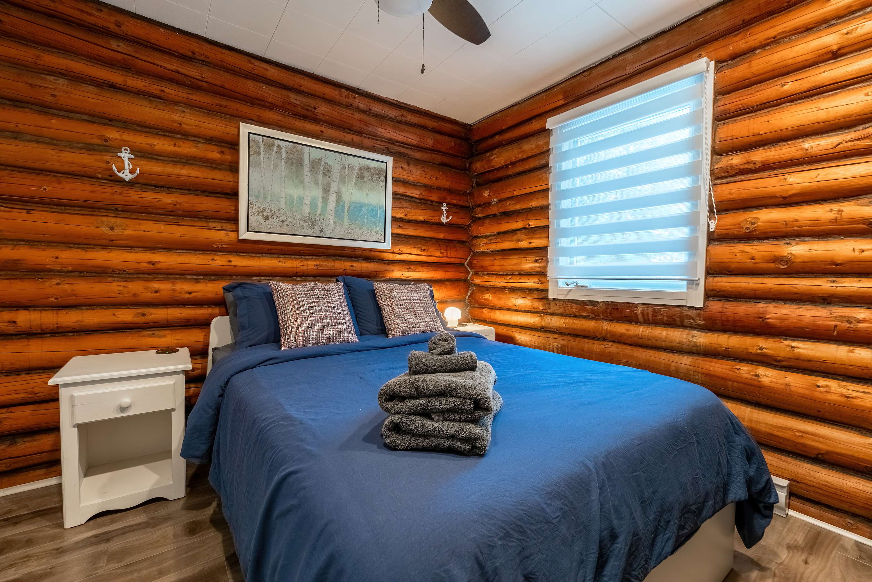 Chalet image 23