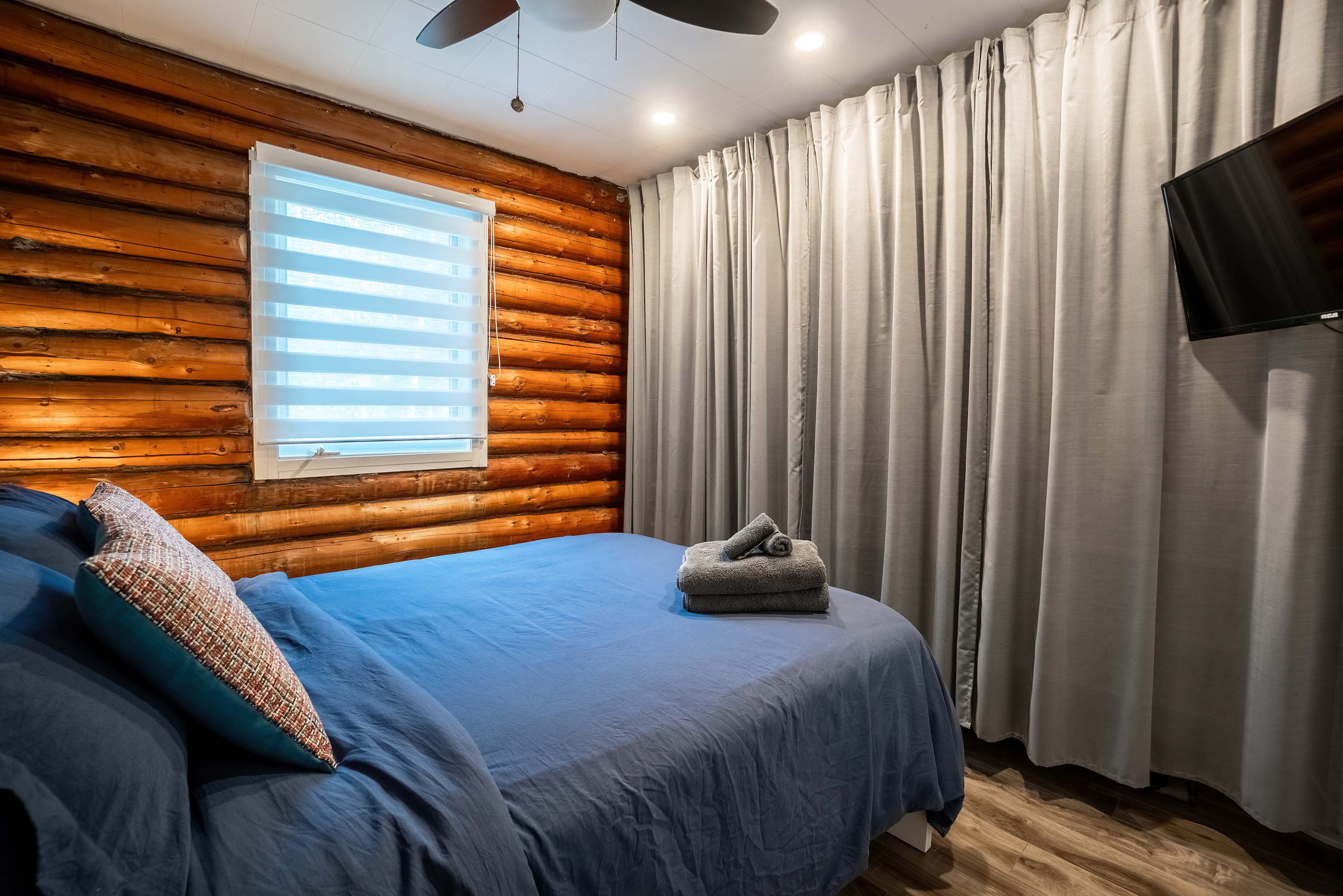Chalet image 24