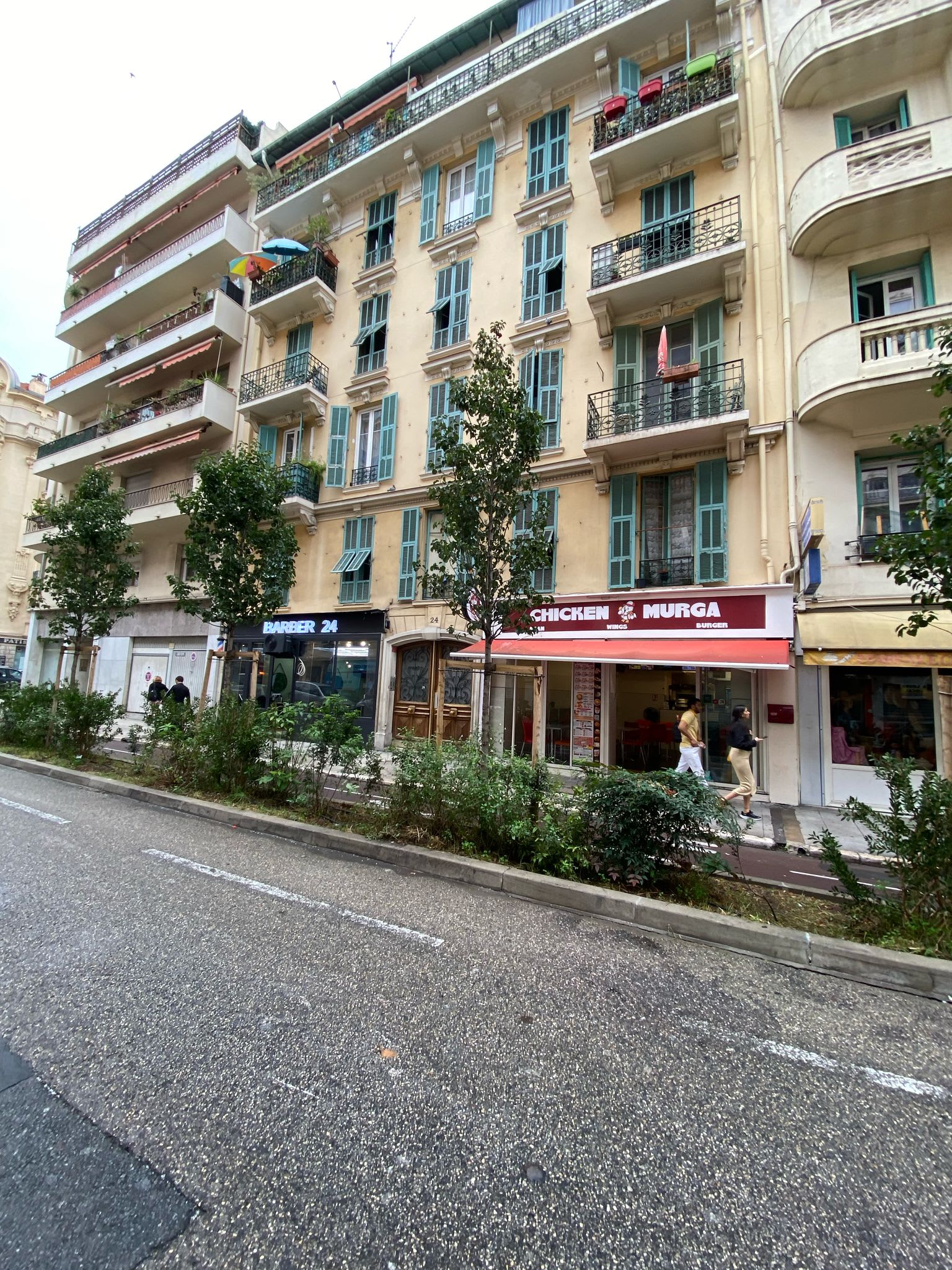 View 7