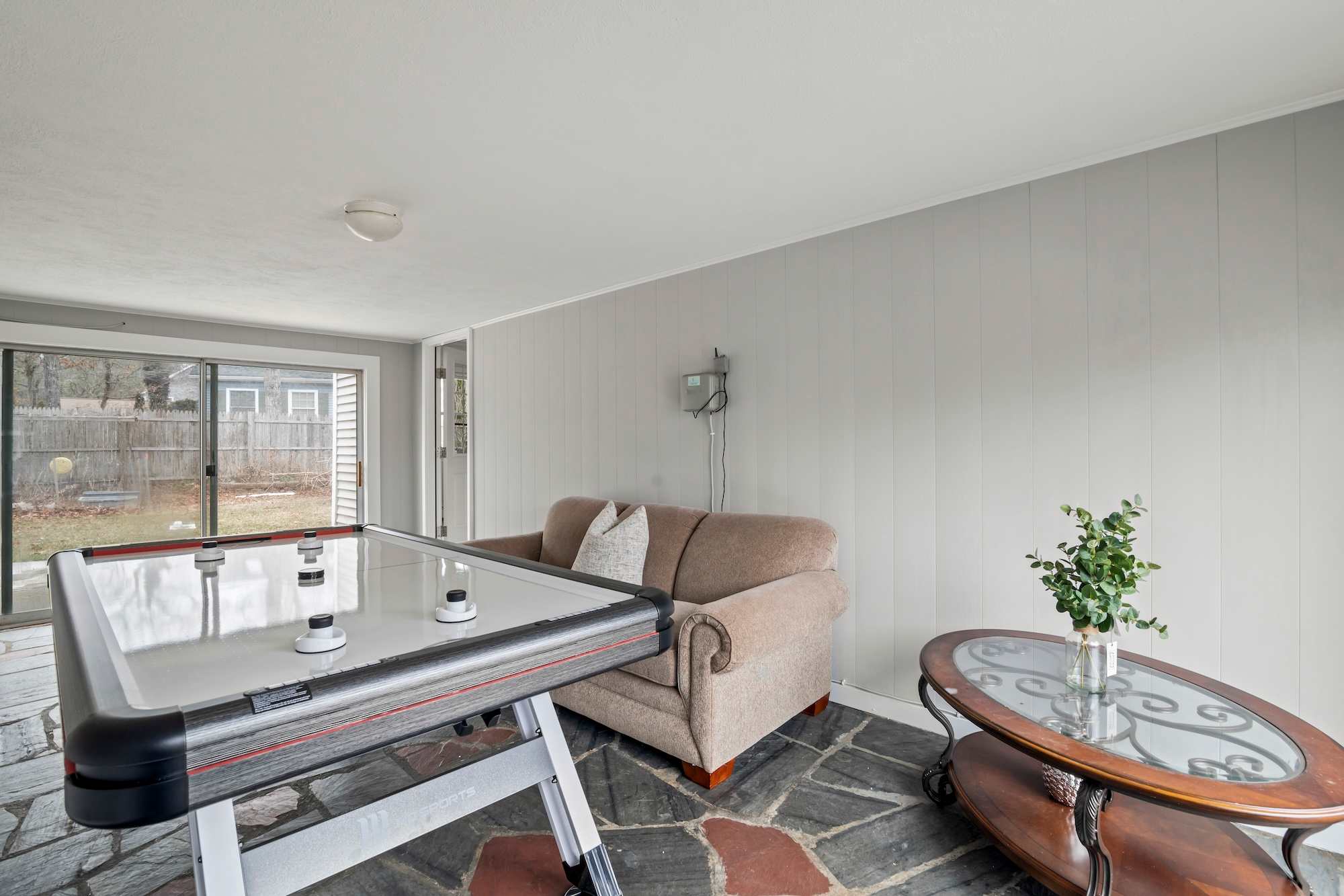 Photo 6 of Del Mar #20033