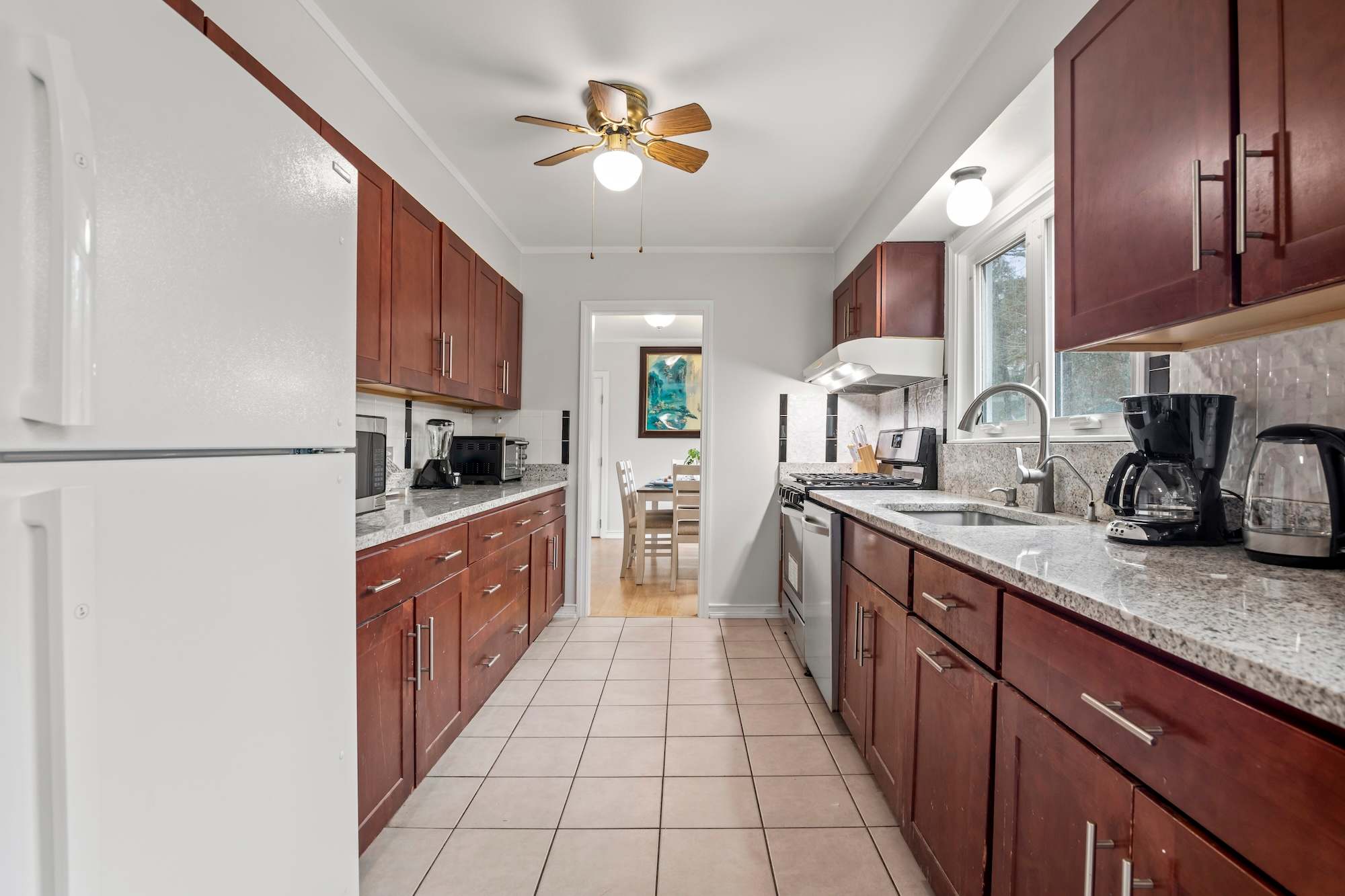 Photo 8 of Del Mar #20033