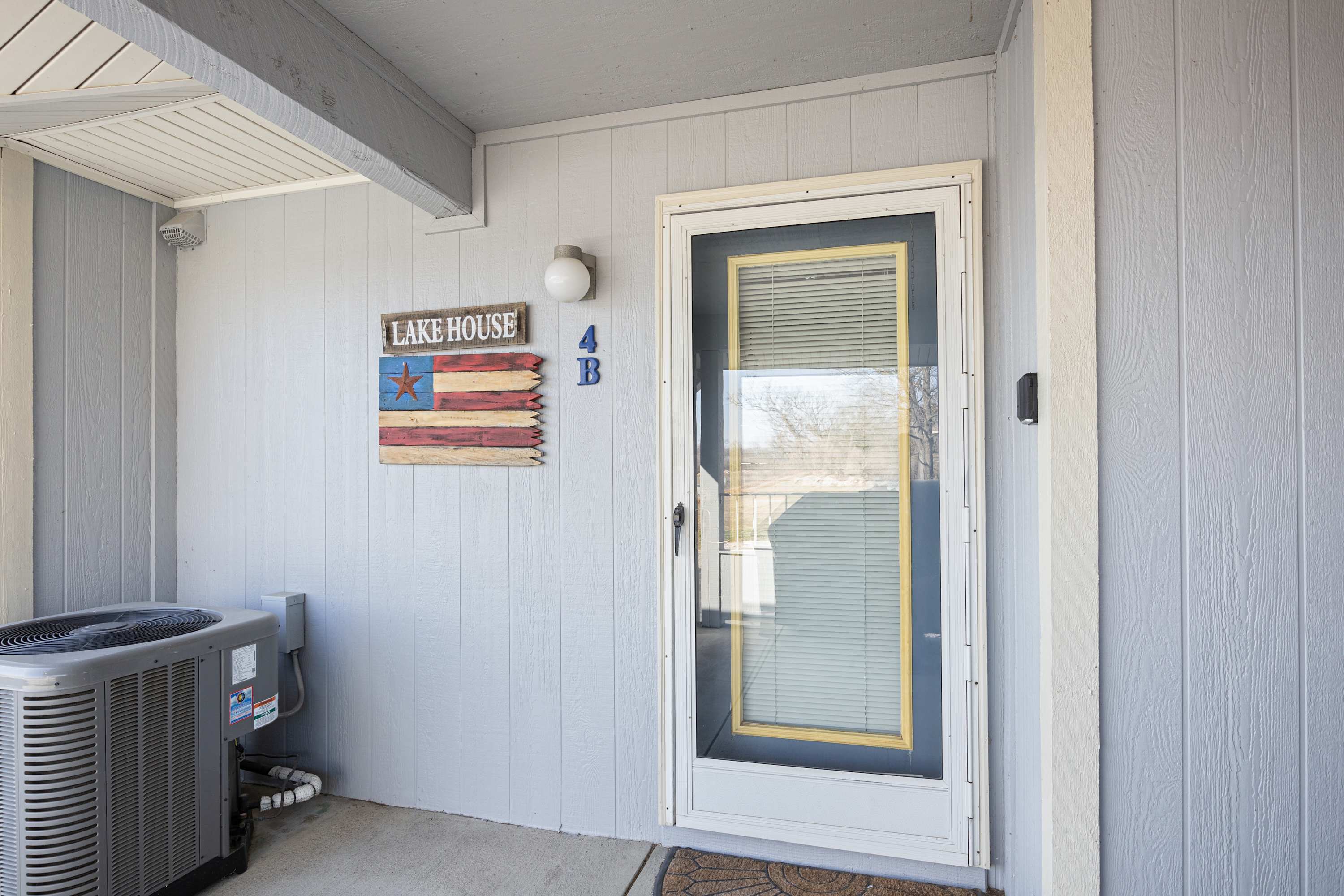 |3B 3B | Lakefront | Boat Dock |Seasonal Pool - Foto 32