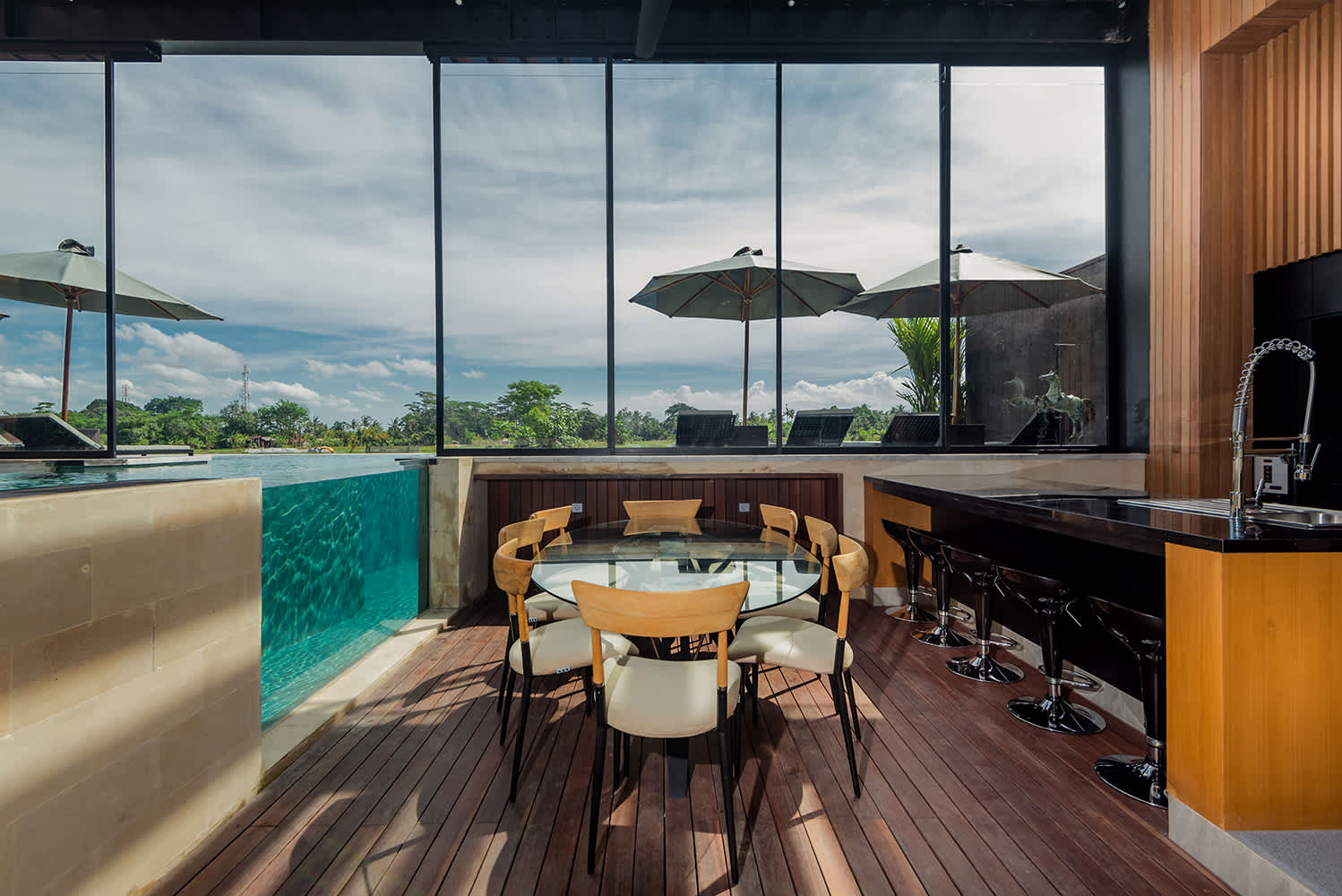 View 8