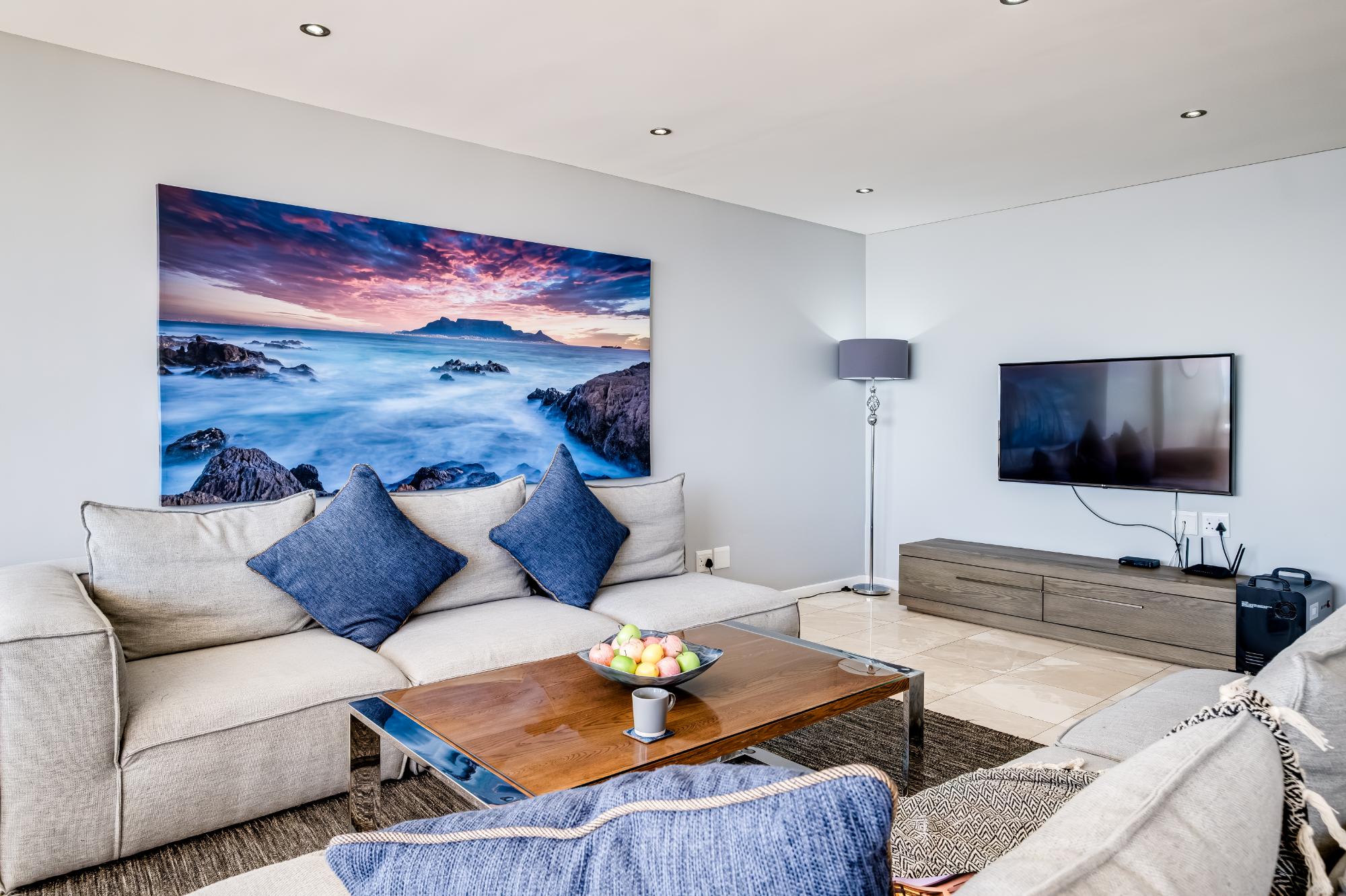 Beautiful Apartment walking Distance to the Ocean Atlantic Views 7