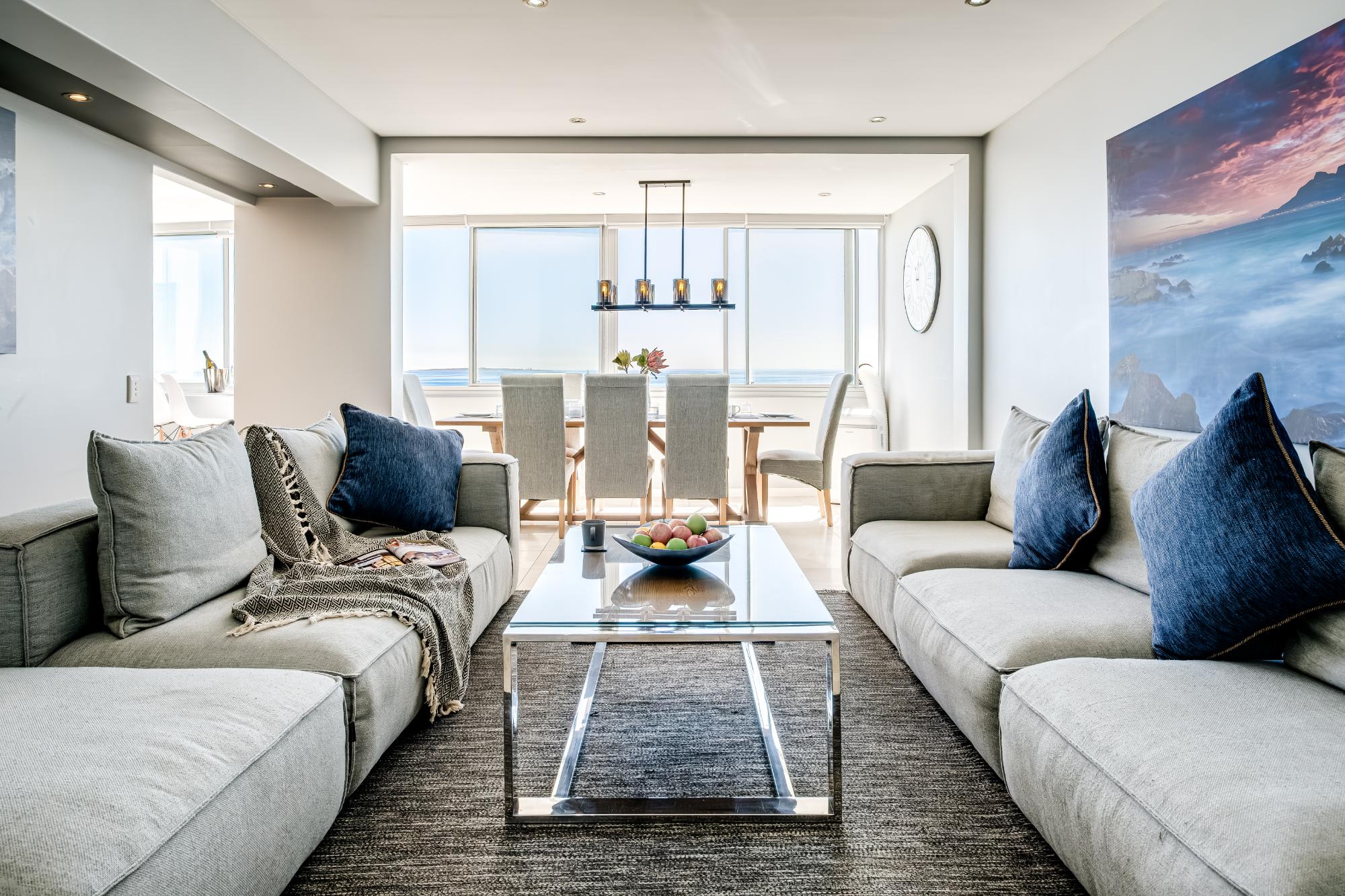 Beautiful Apartment walking Distance to the Ocean Atlantic Views 9