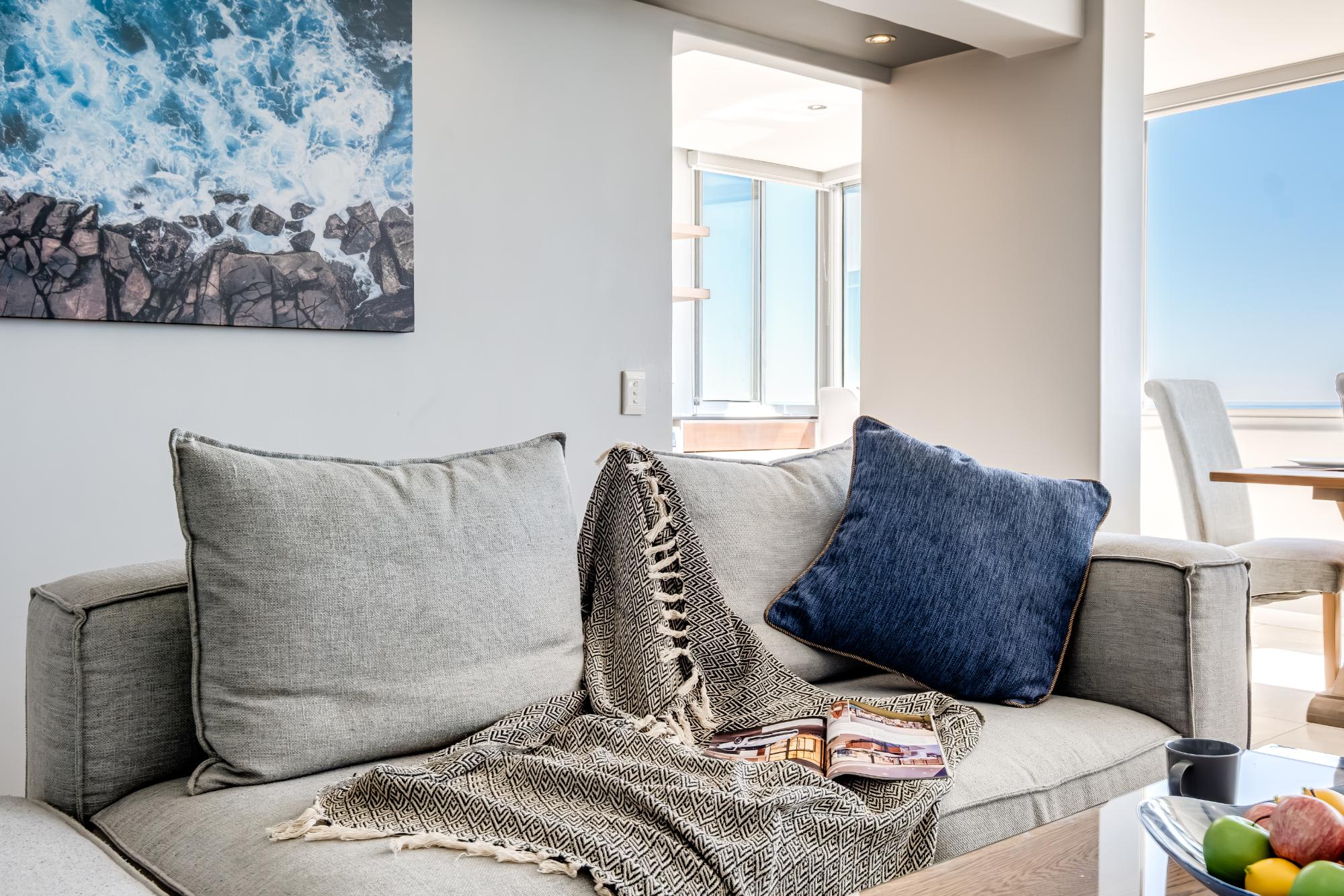 Beautiful Apartment walking Distance to the Ocean Atlantic Views 8